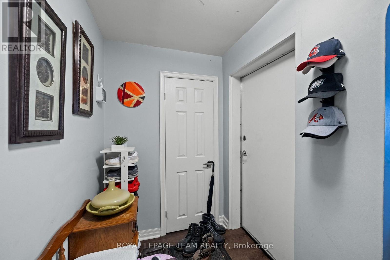 331 Flora Street Property Photo 18