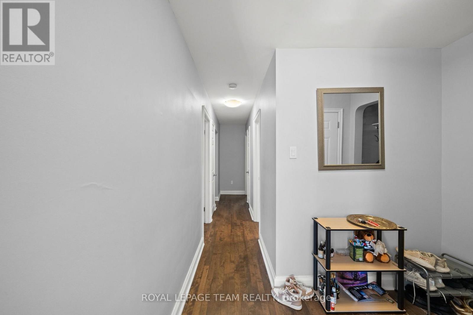 331 Flora Street Property Photo 19