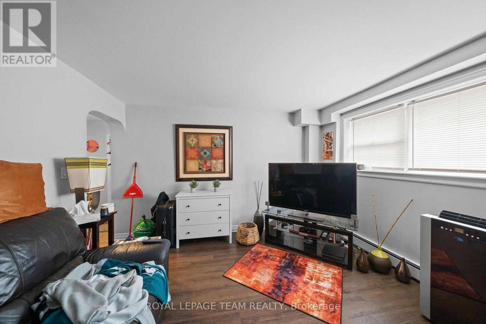 331 Flora Street Property Photo 20