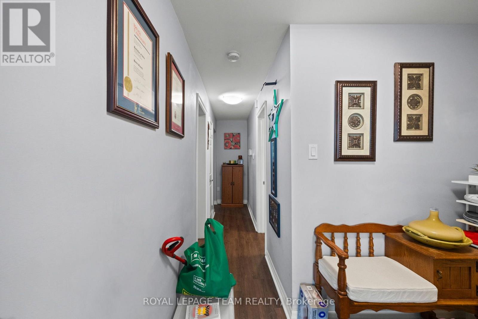 331 Flora Street Property Photo 21
