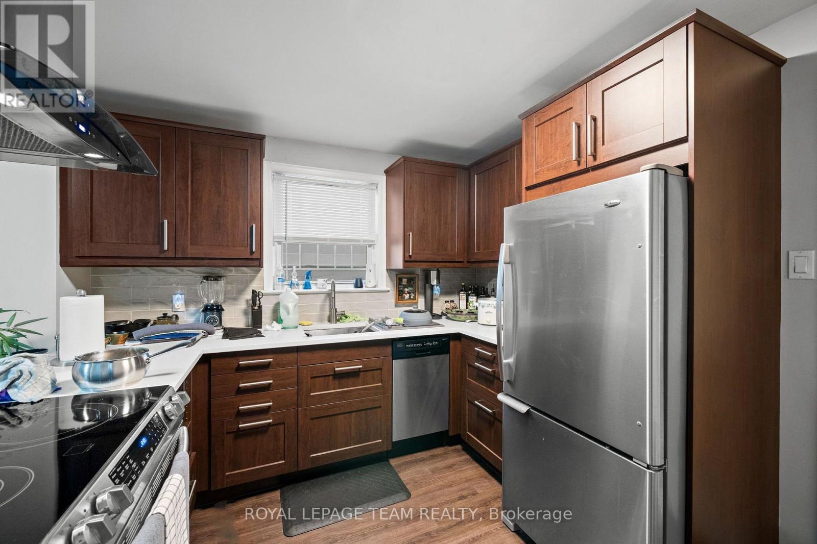 331 Flora Street Property Photo 26