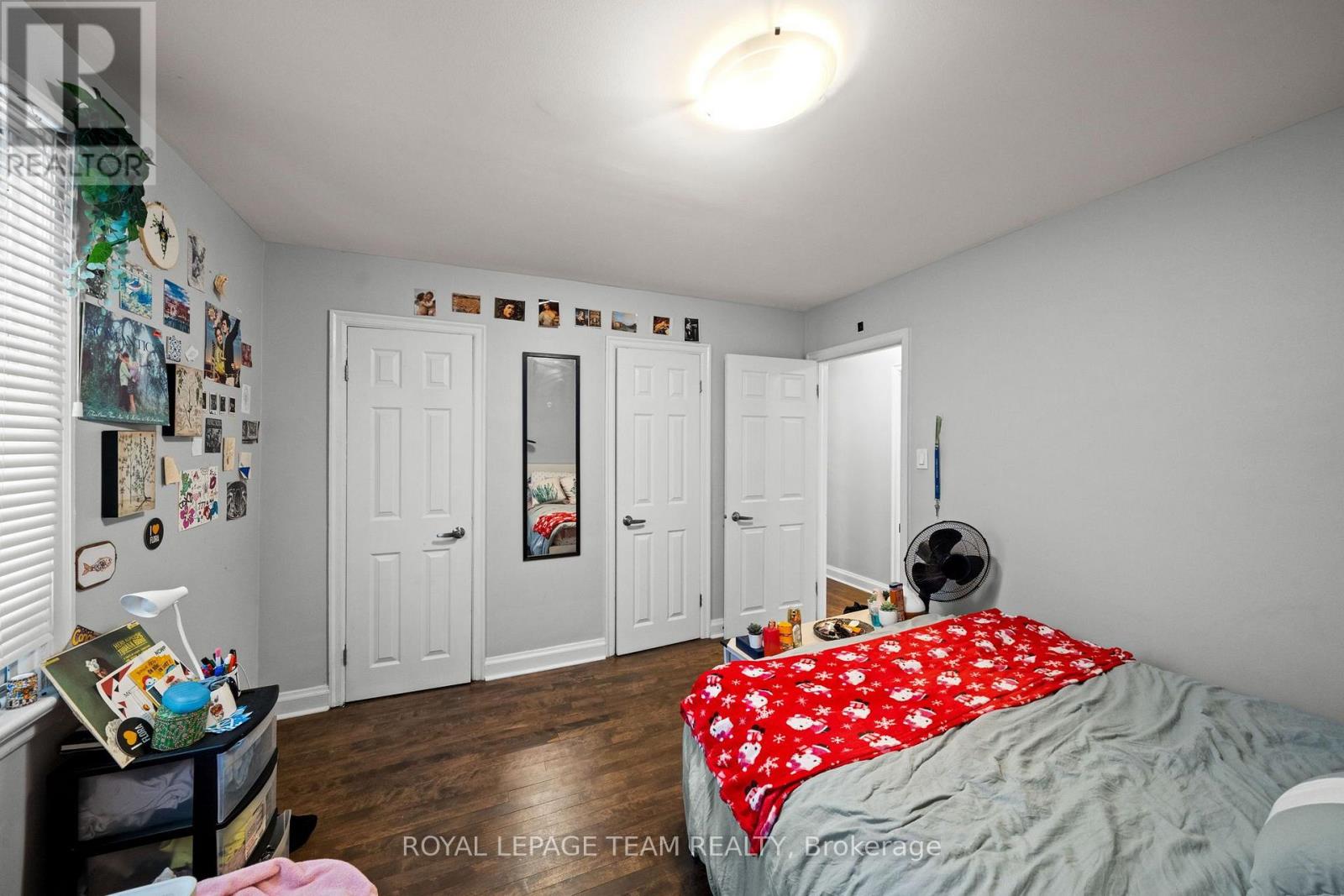 331 Flora Street Property Photo 27