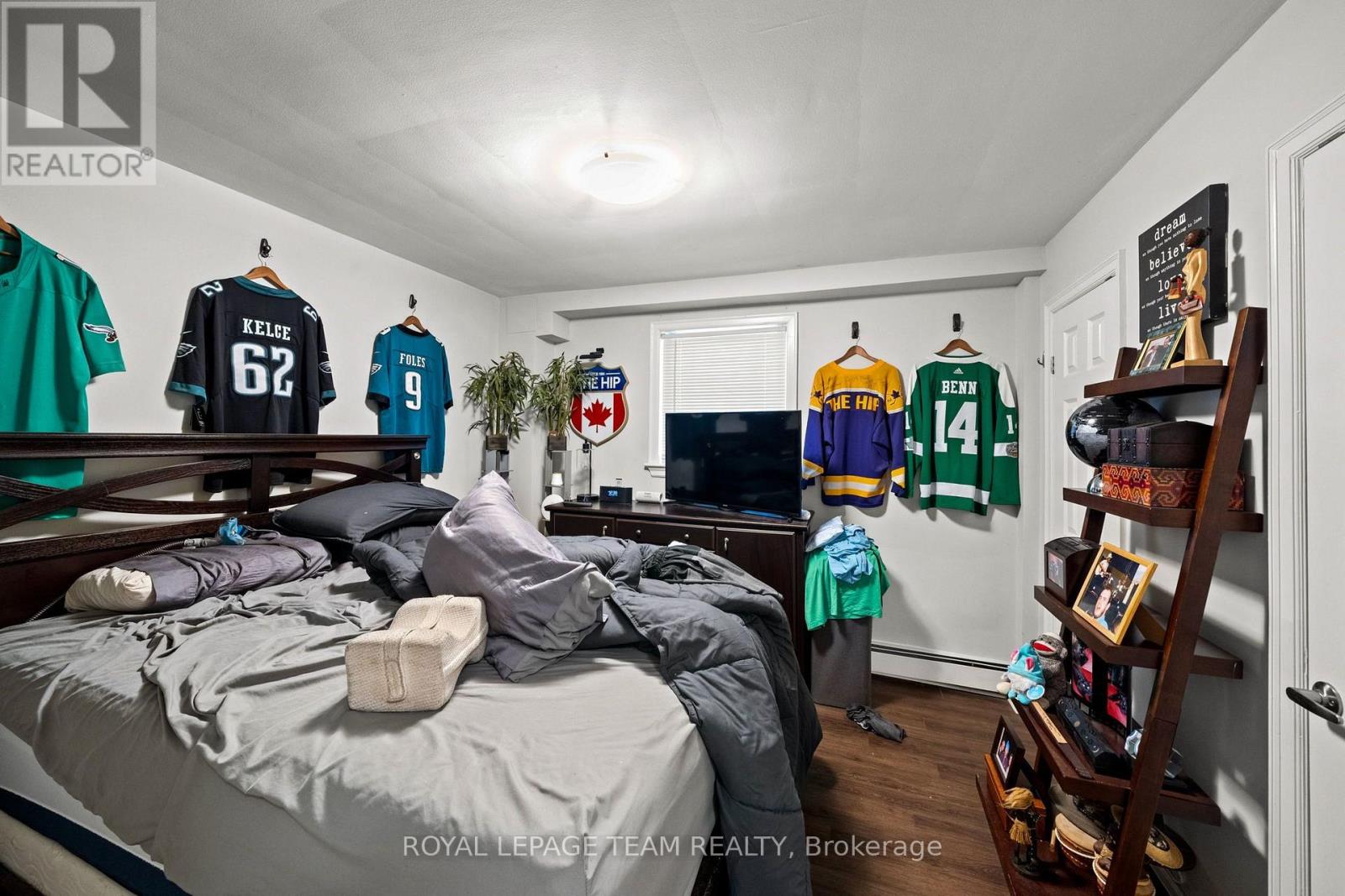 331 Flora Street Property Photo 28