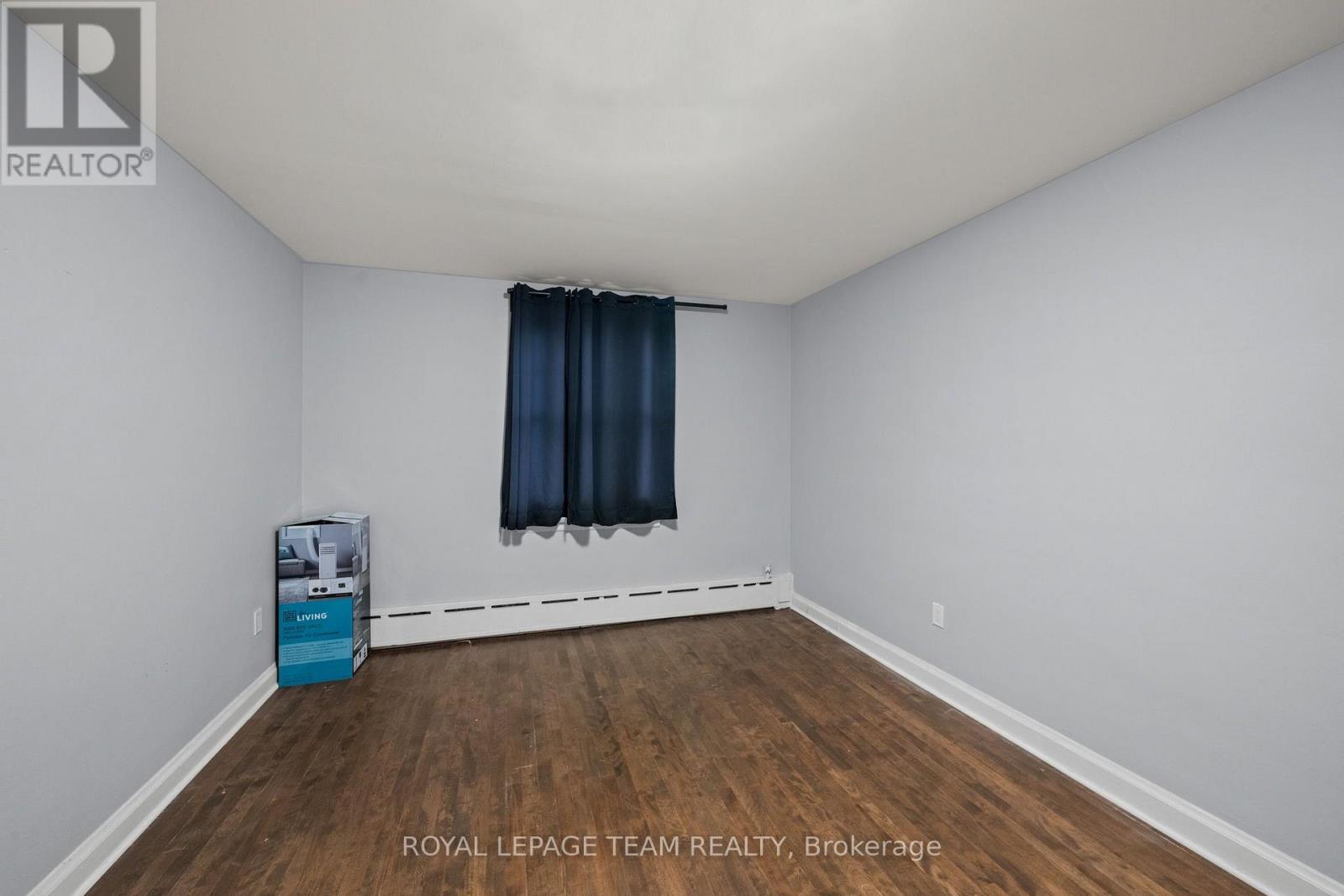 331 Flora Street Property Photo 29