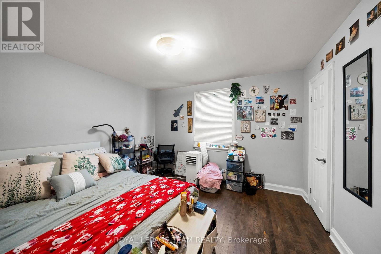 331 Flora Street Property Photo 30