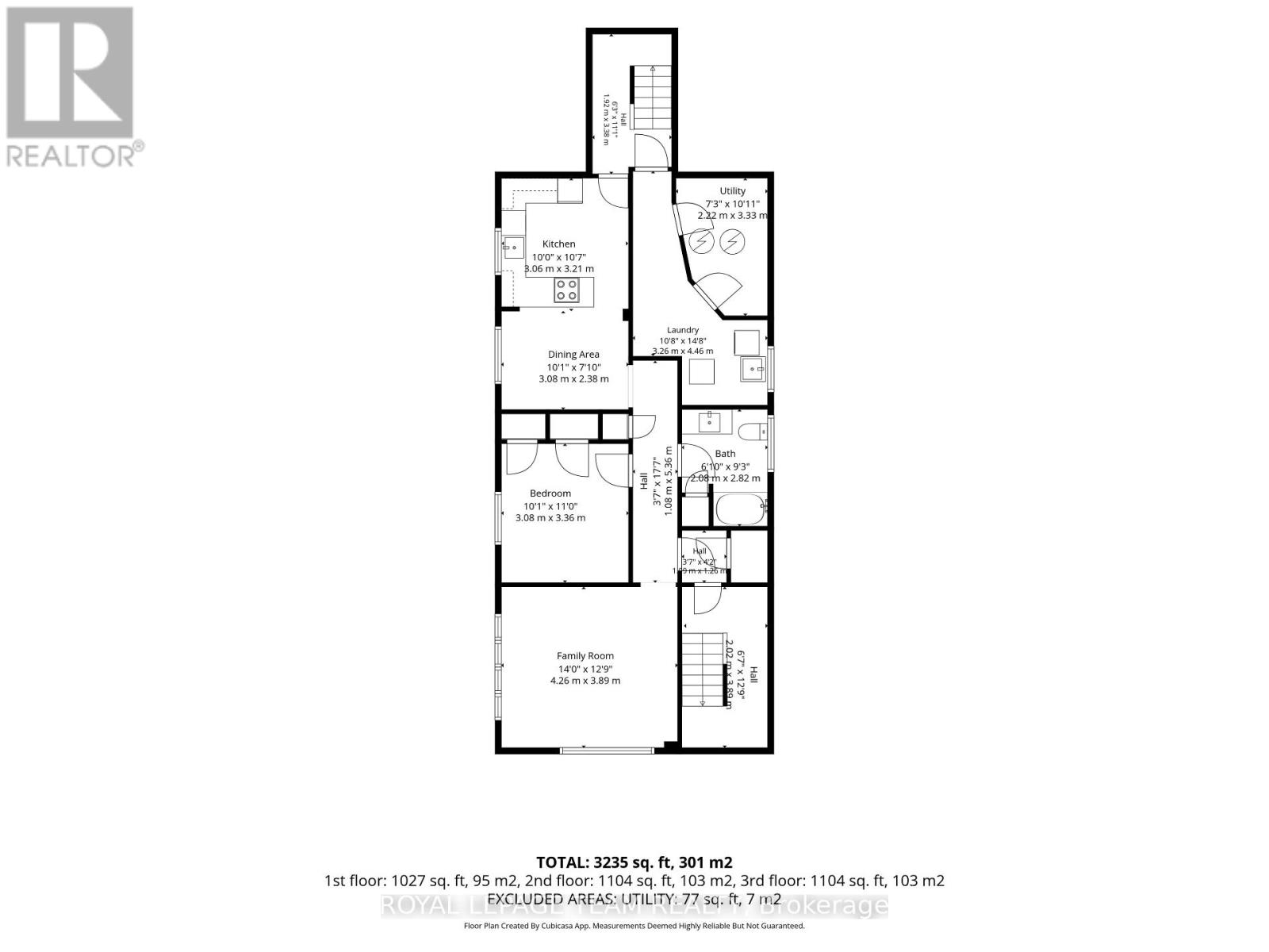 331 Flora Street Property Photo 35