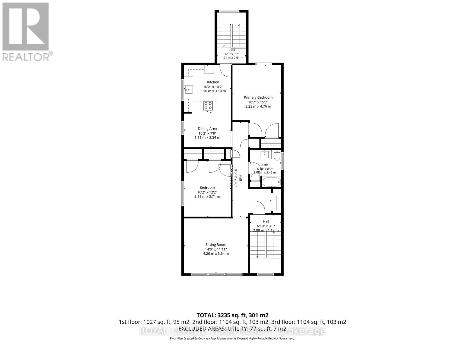 331 Flora Street Property Photo 37