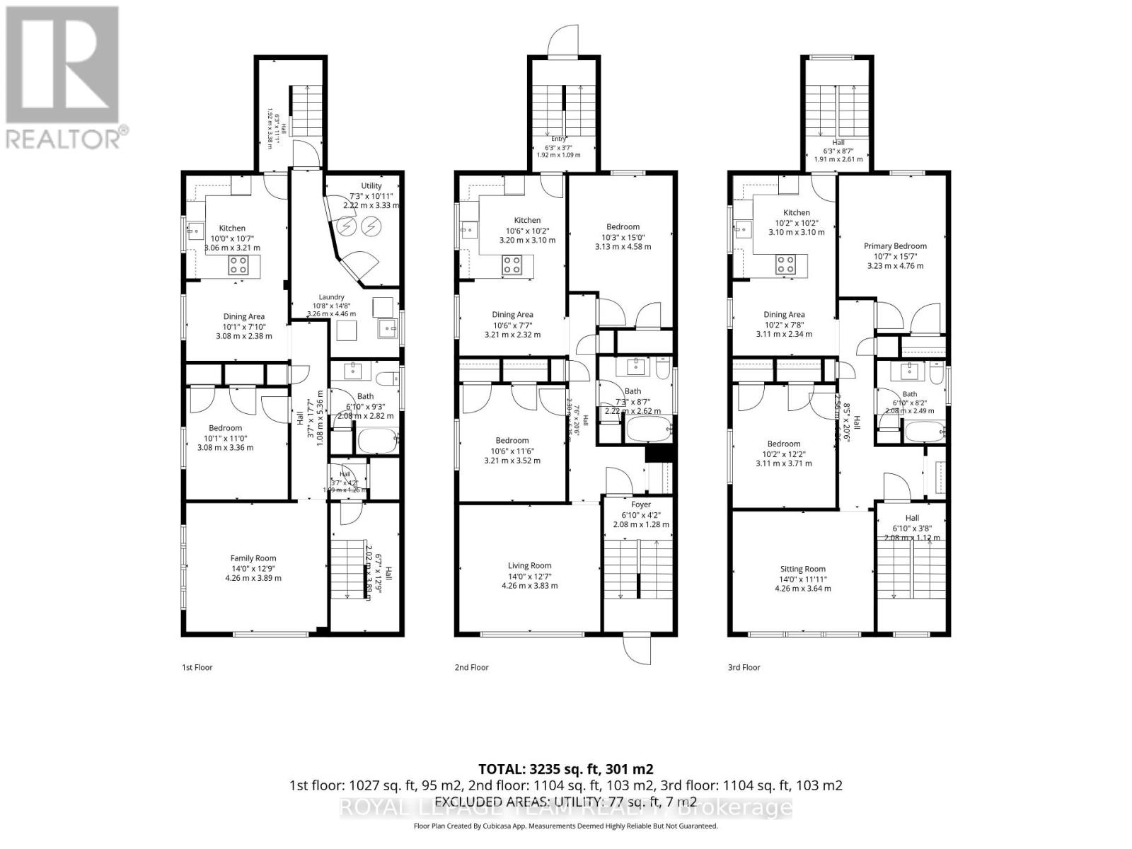 331 Flora Street Property Photo 38