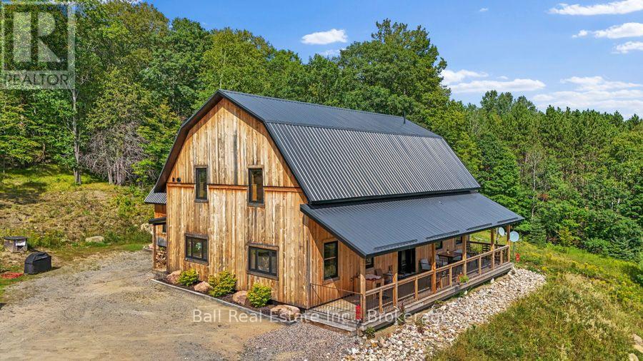 263 Kuno Road Property Photo 1