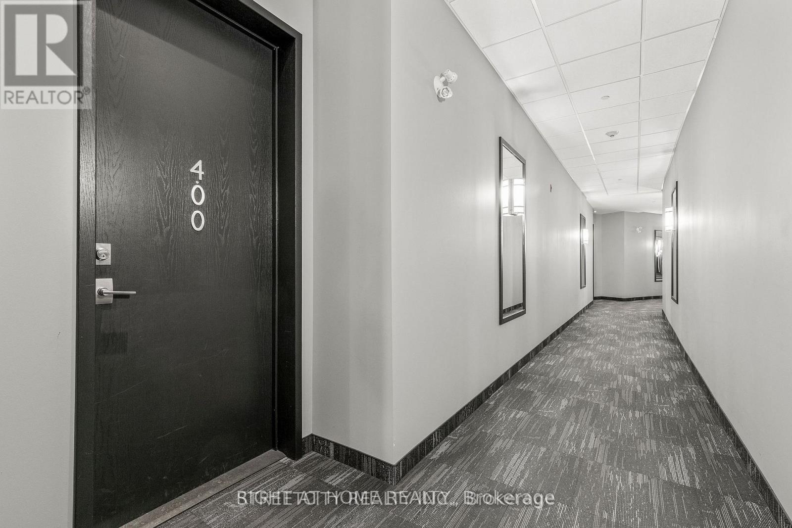 400 - 1705 Fiddlehead Place Property Photo 4