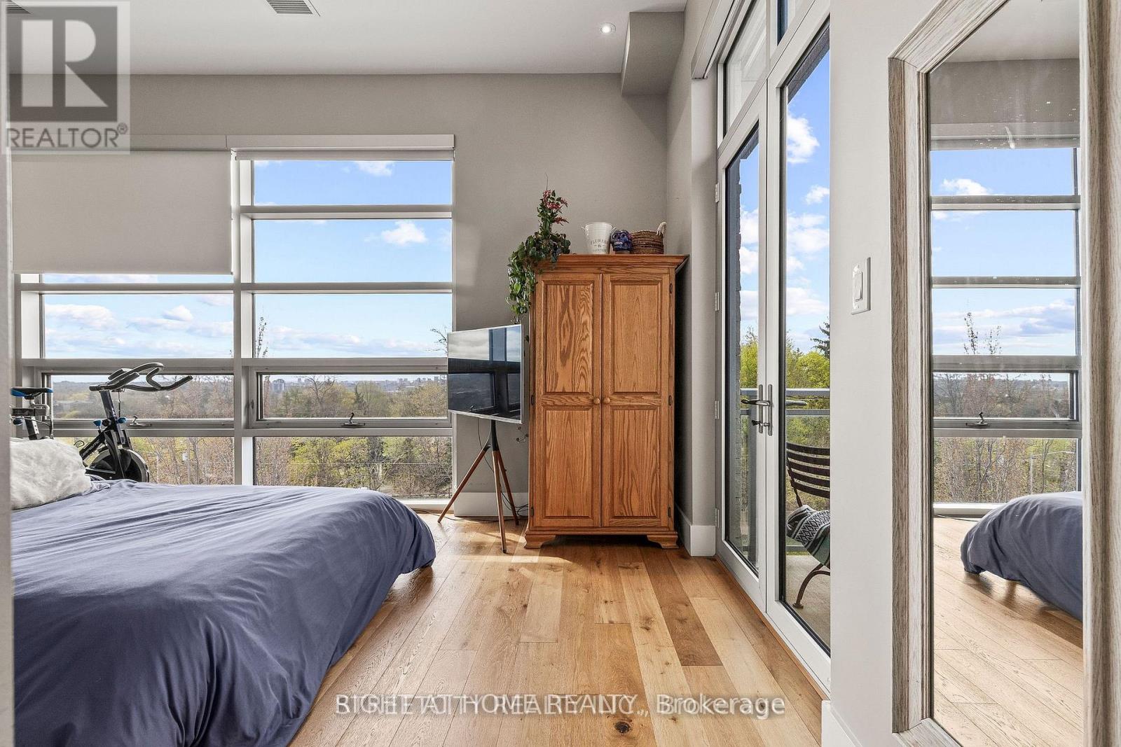 400 - 1705 Fiddlehead Place Property Photo 14