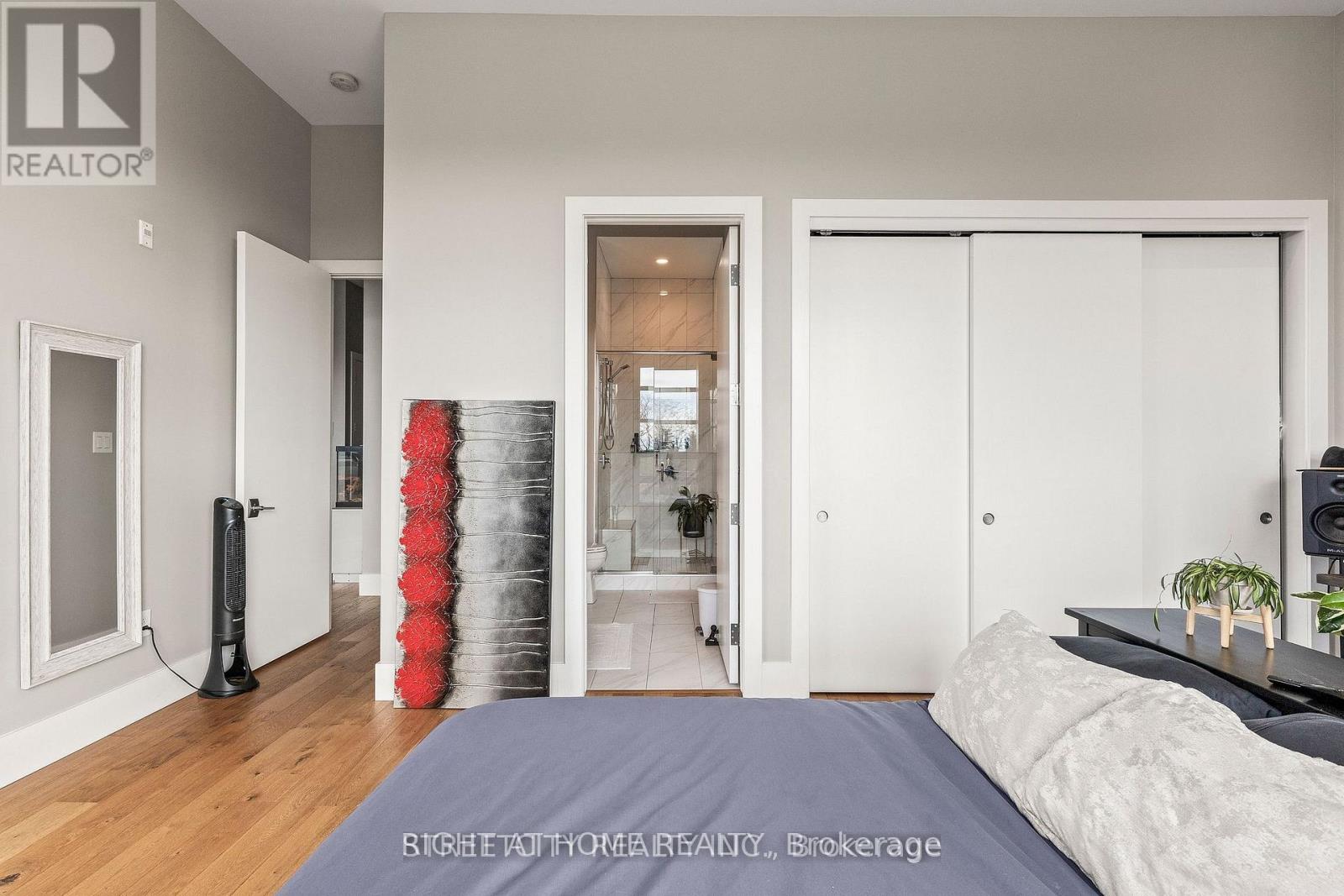 400 - 1705 Fiddlehead Place Property Photo 17