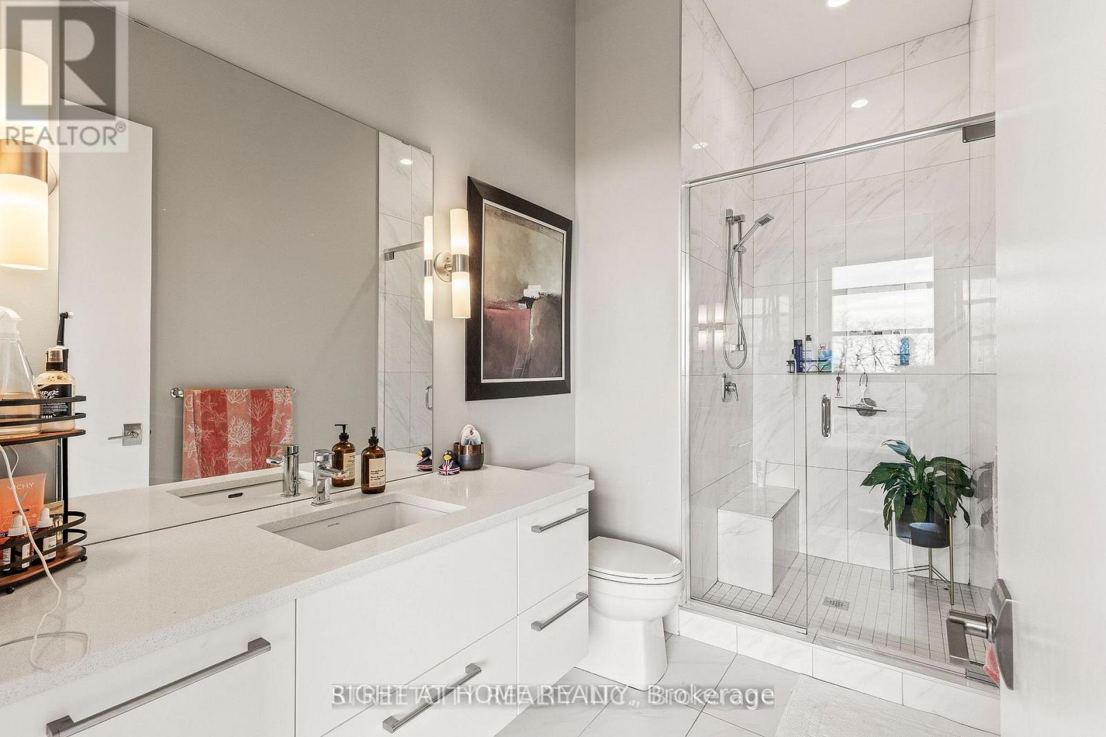 400 - 1705 Fiddlehead Place Property Photo 19