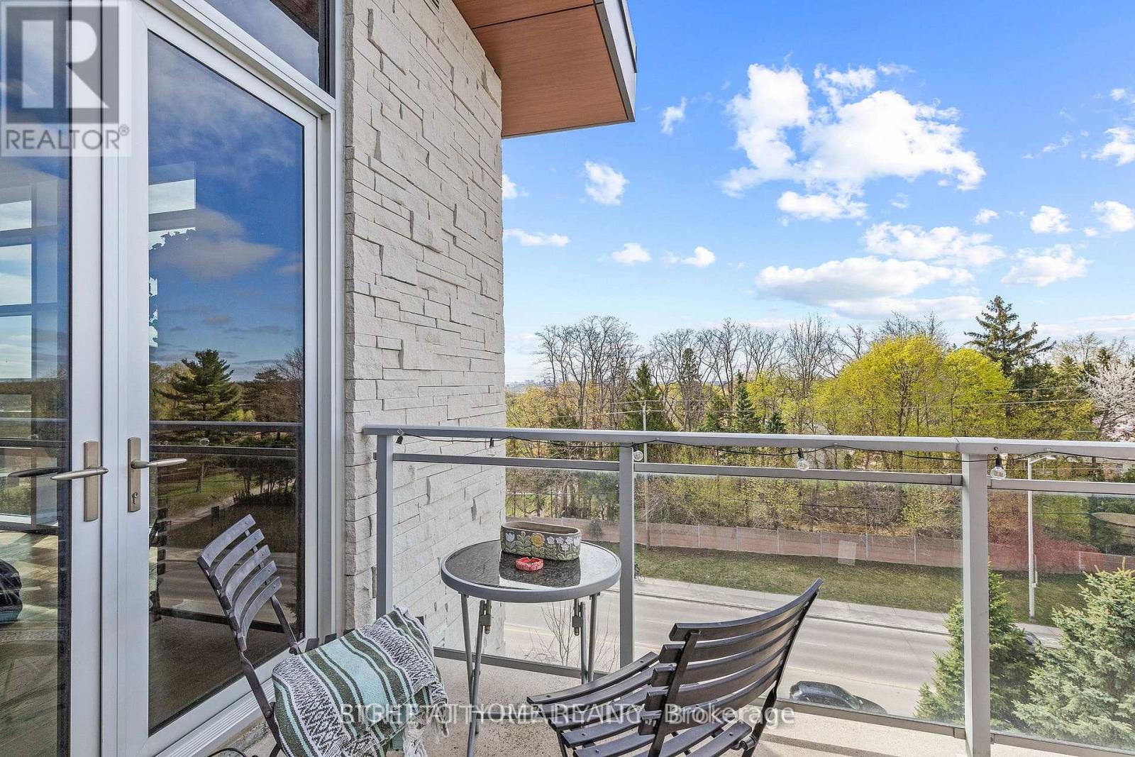 400 - 1705 Fiddlehead Place Property Photo 24