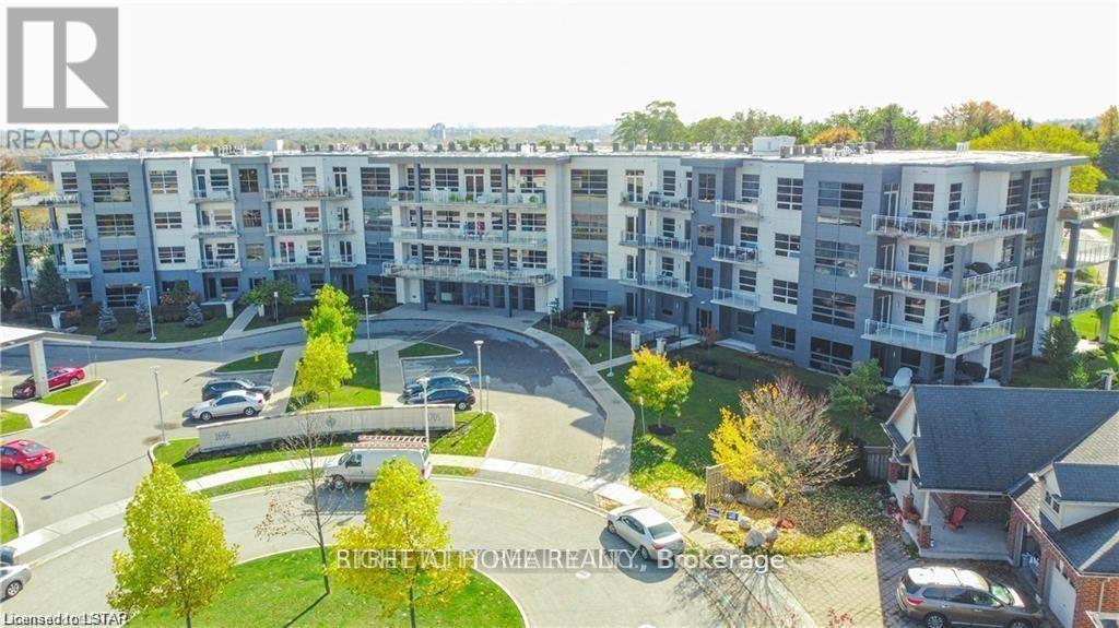 400 - 1705 Fiddlehead Place Property Photo 26