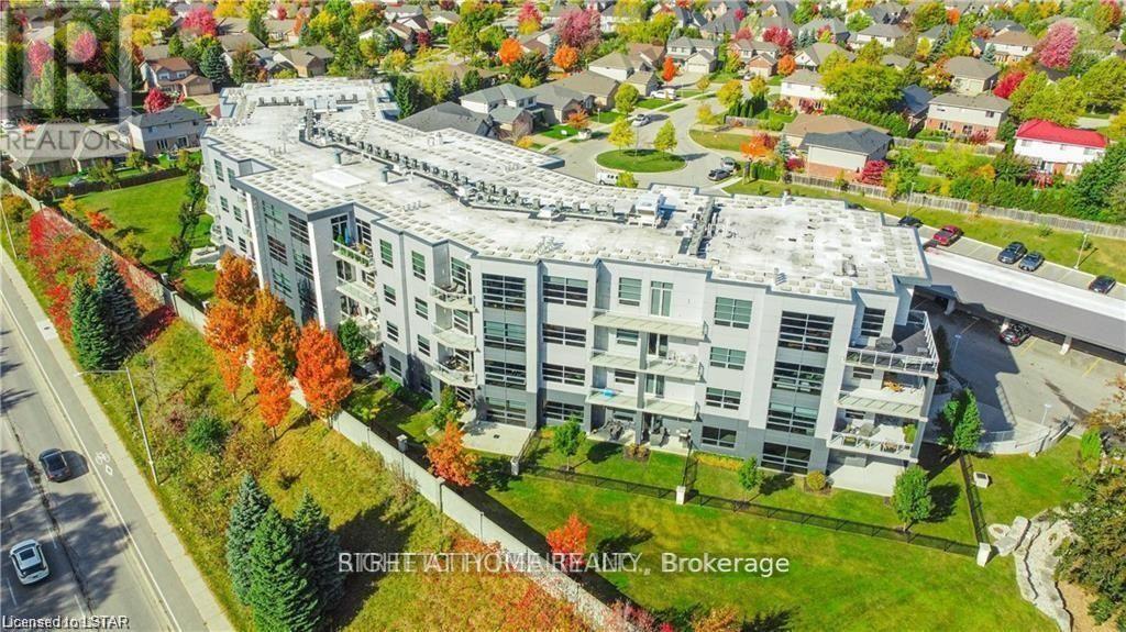 400 - 1705 Fiddlehead Place Property Photo 27