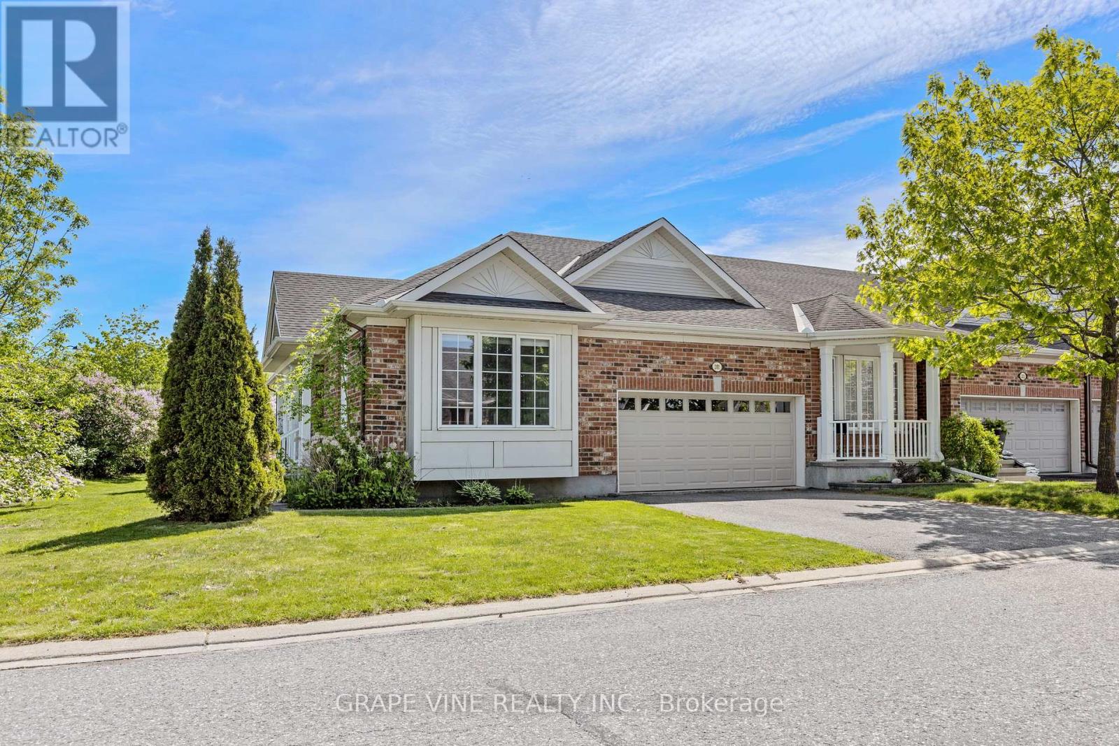 201 Ramelton Private Property Photo 2