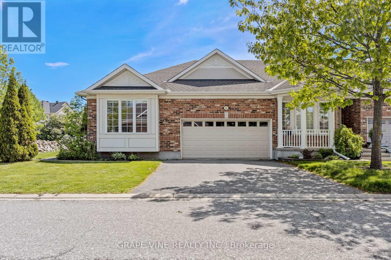 201 Ramelton Private Property Photo 3