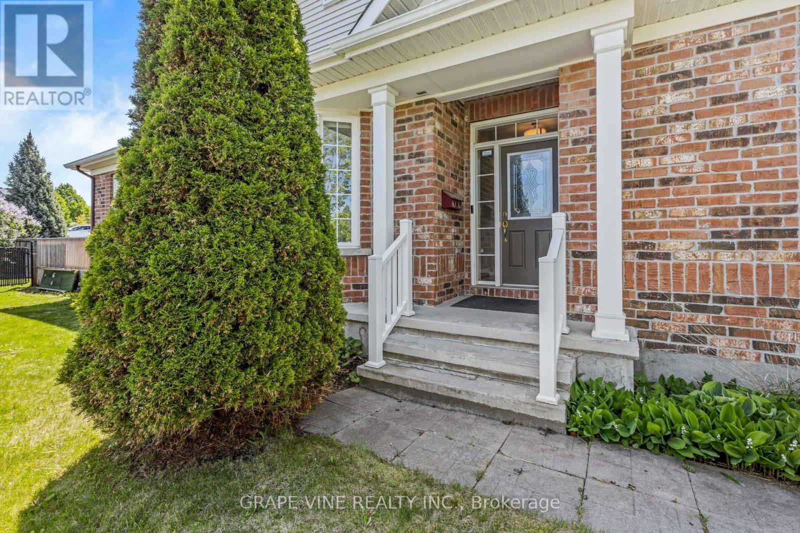 201 Ramelton Private Property Photo 4
