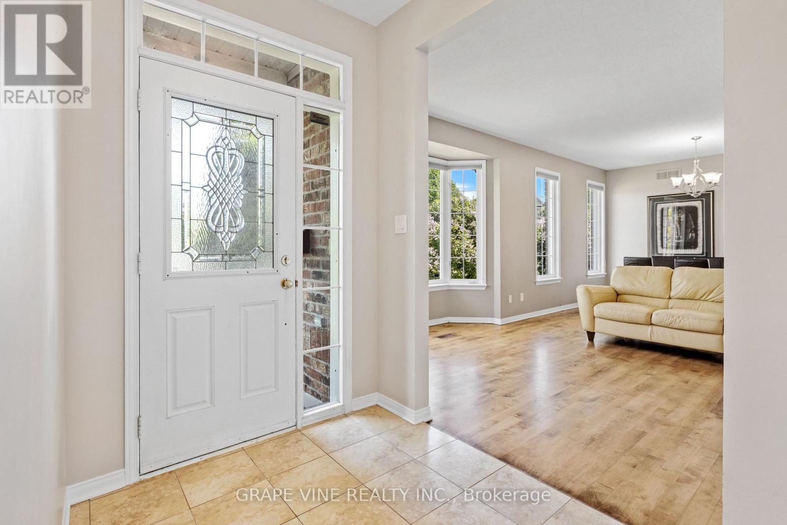 201 Ramelton Private Property Photo 6