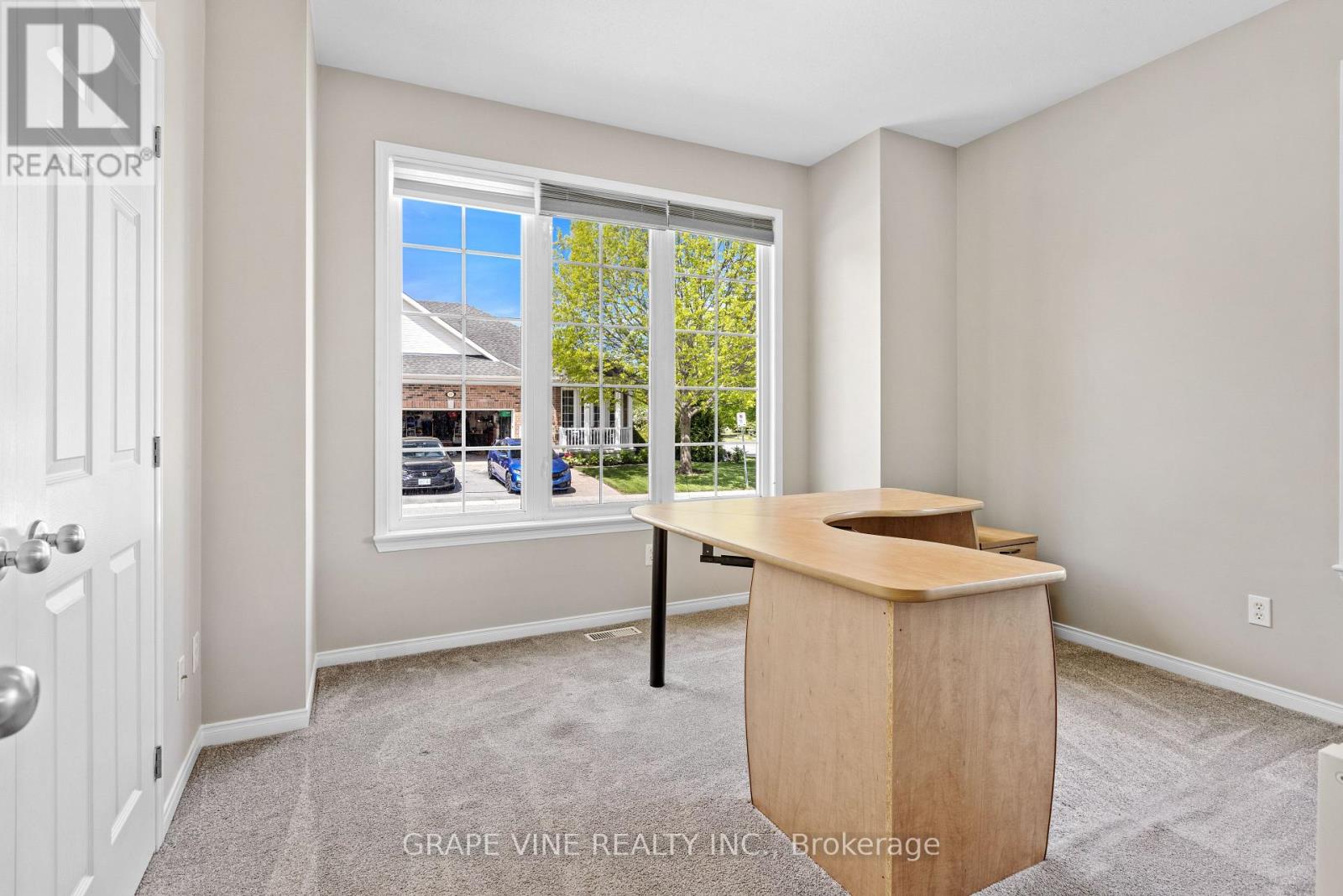 201 Ramelton Private Property Photo 7