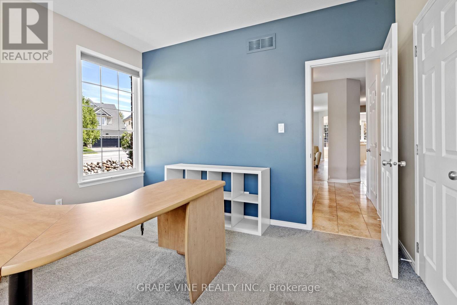 201 Ramelton Private Property Photo 8