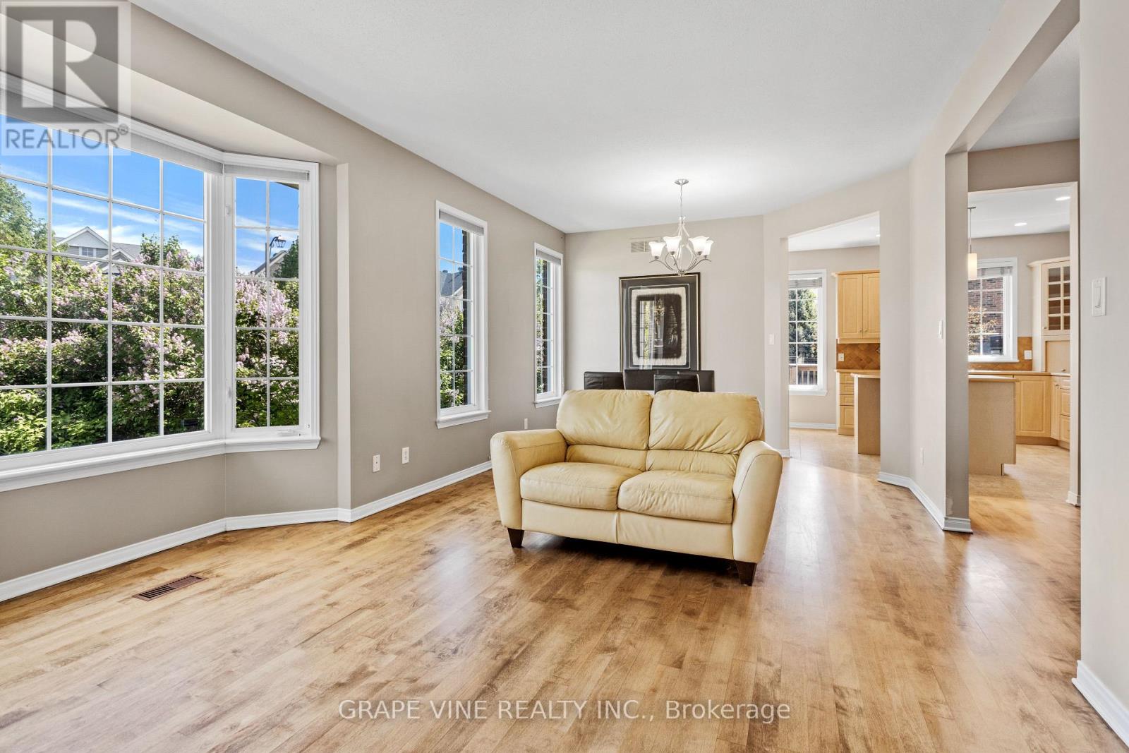 201 Ramelton Private Property Photo 10