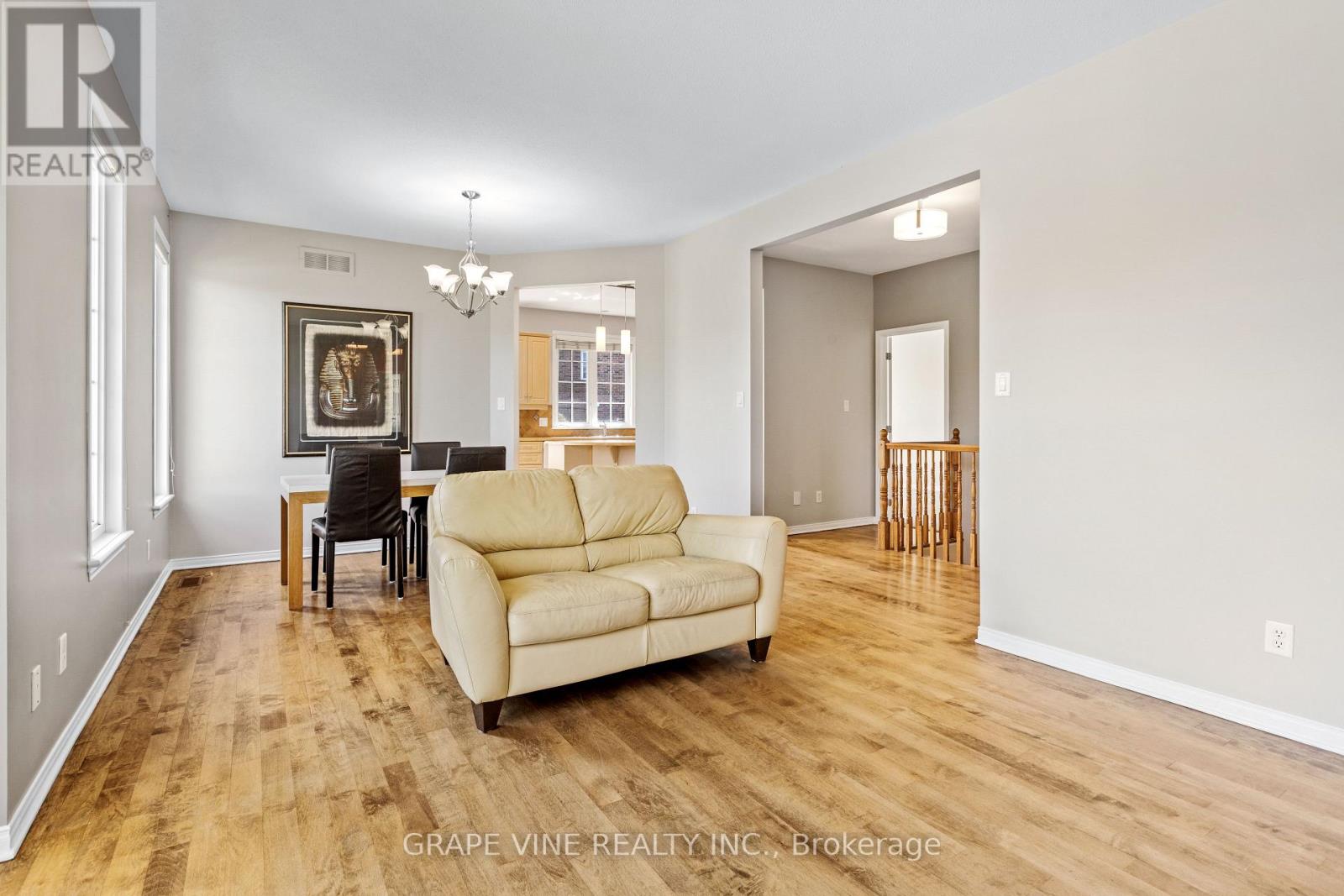 201 Ramelton Private Property Photo 11
