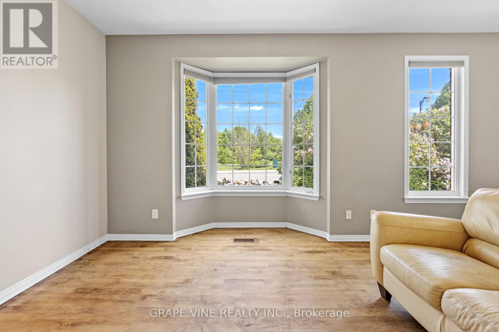 201 Ramelton Private Property Photo 12