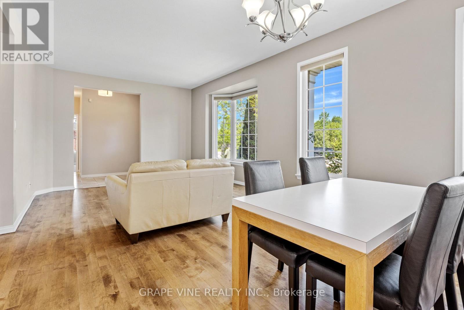 201 Ramelton Private Property Photo 13