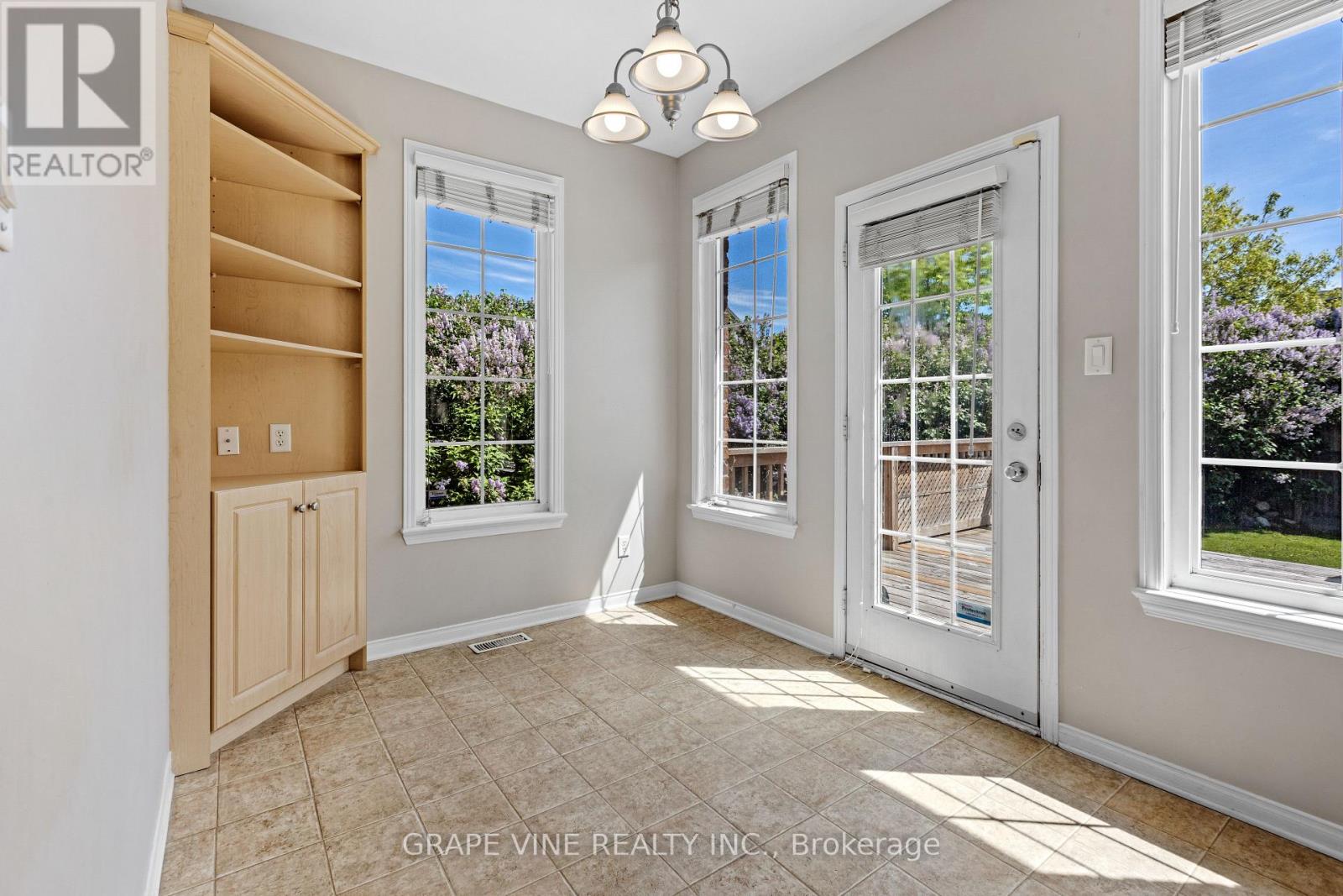 201 Ramelton Private Property Photo 16