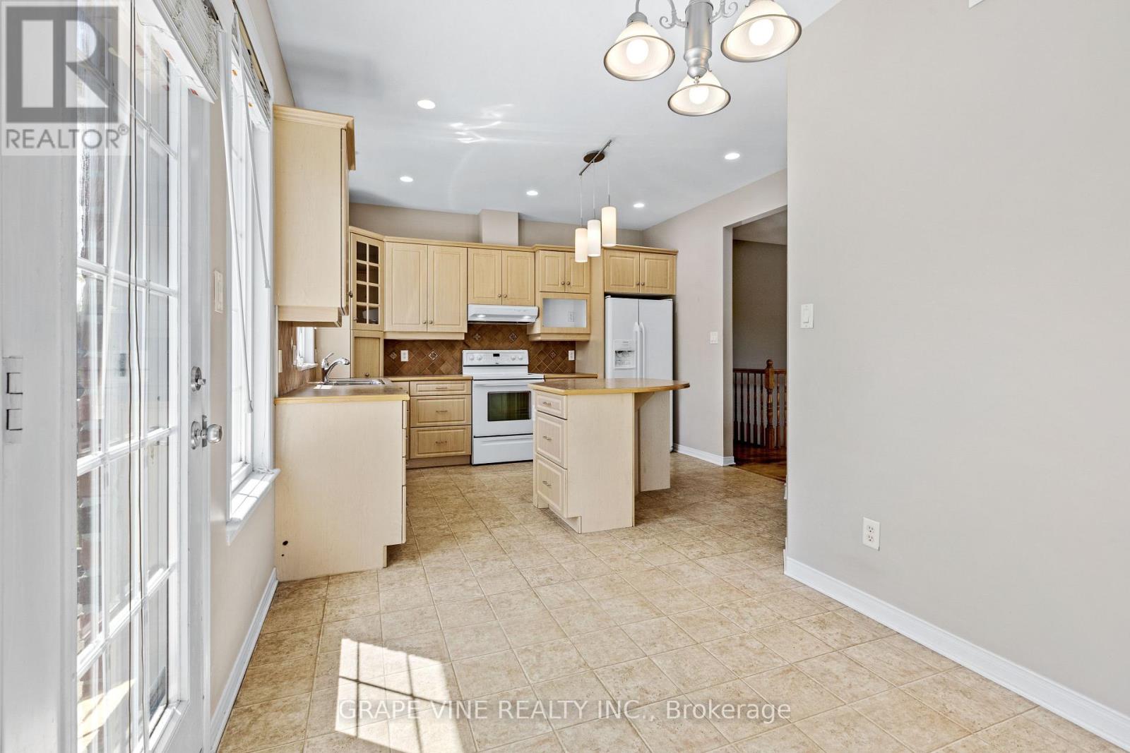 201 Ramelton Private Property Photo 17