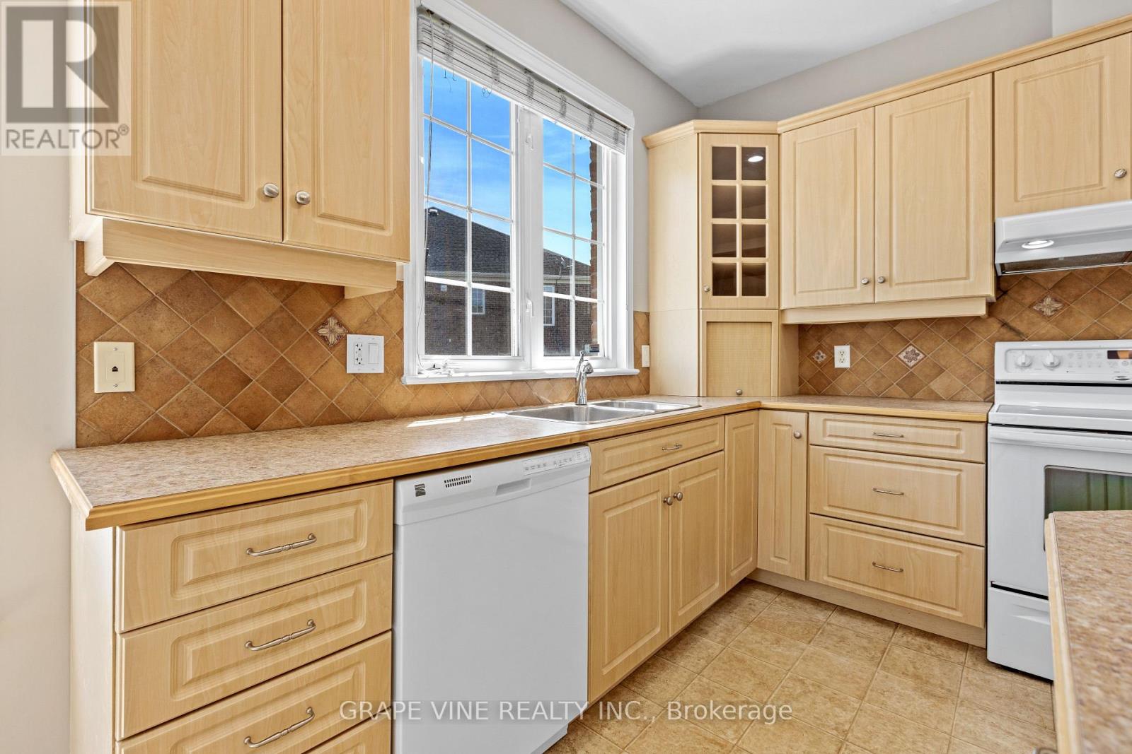 201 Ramelton Private Property Photo 18