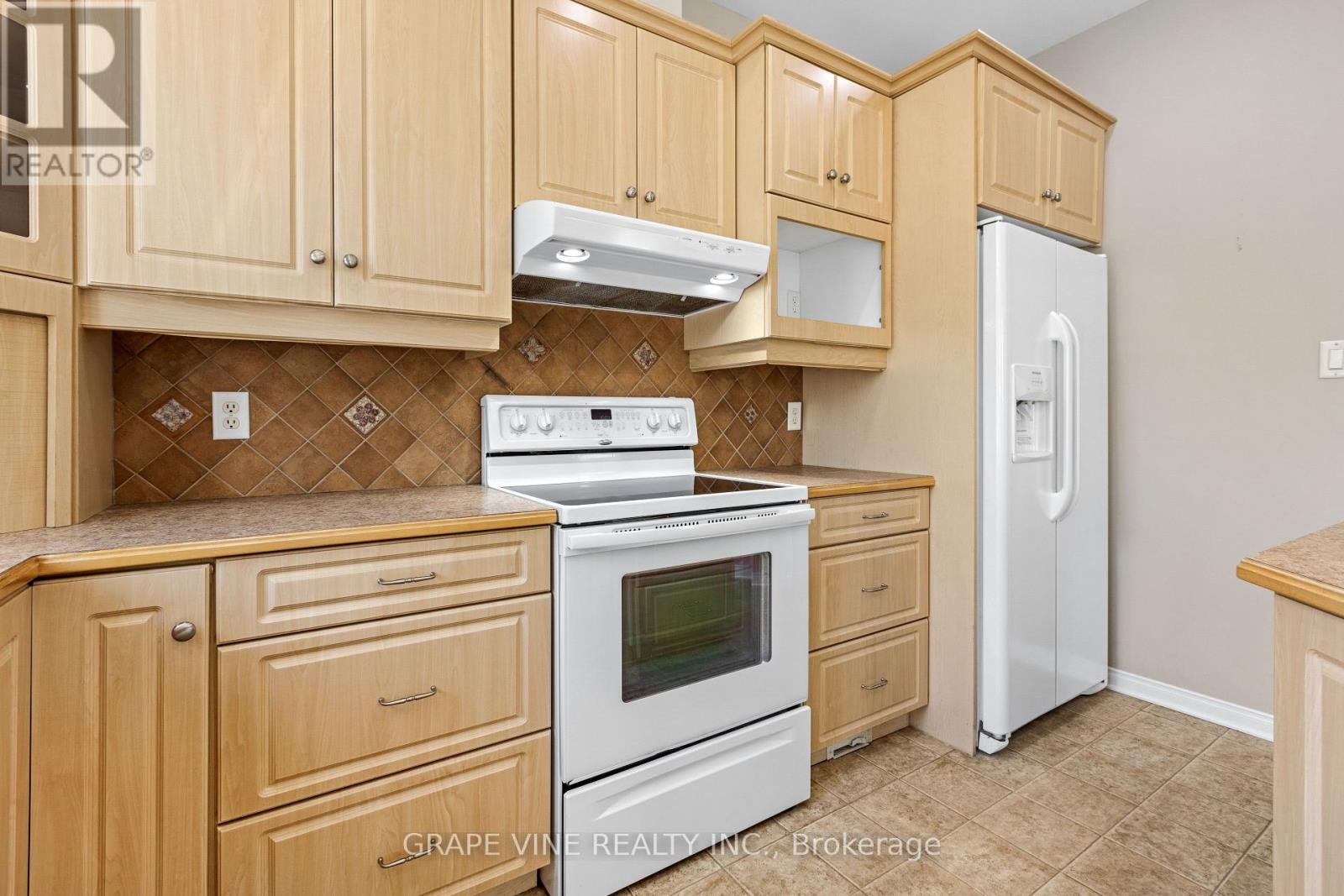 201 Ramelton Private Property Photo 19