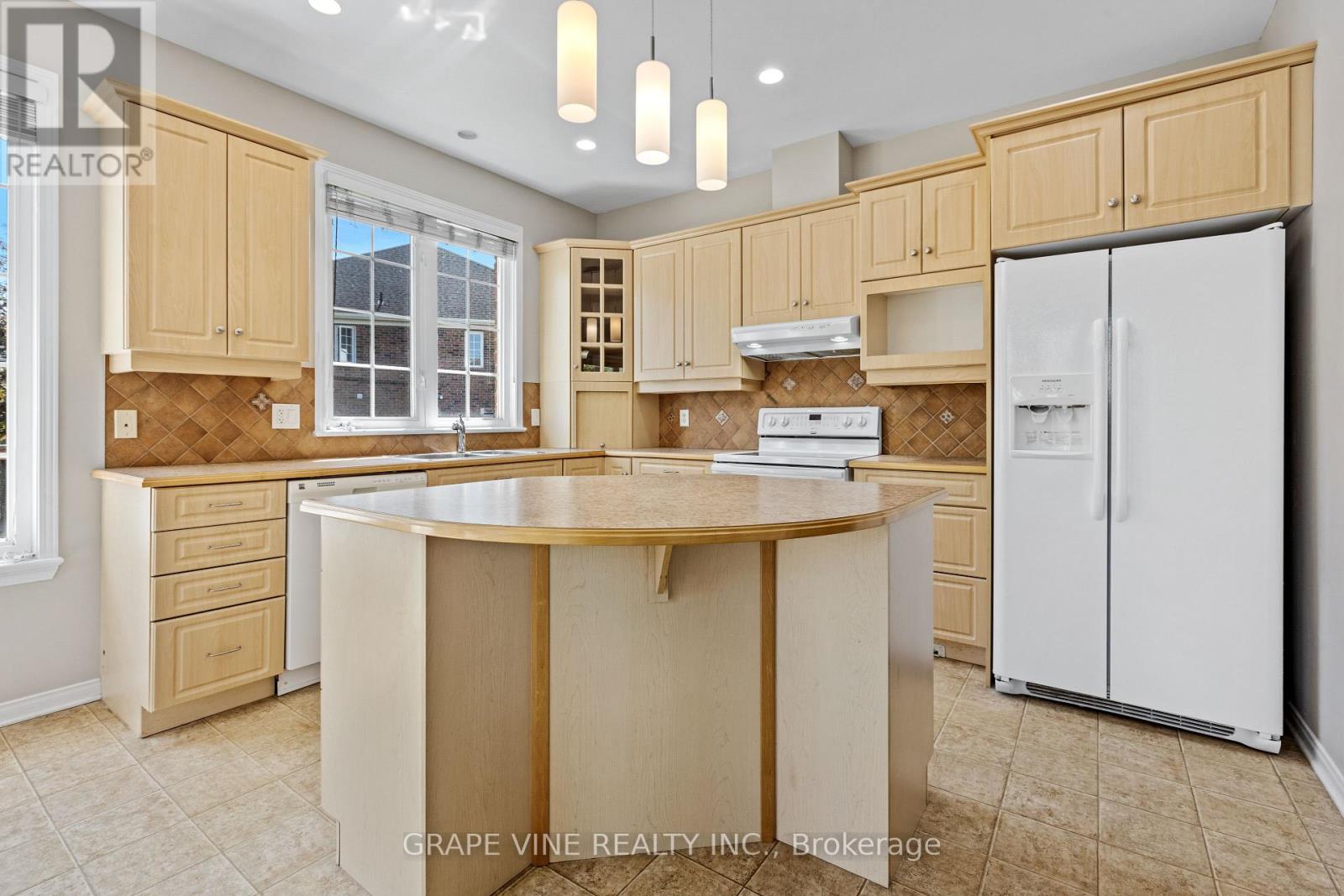 201 Ramelton Private Property Photo 20