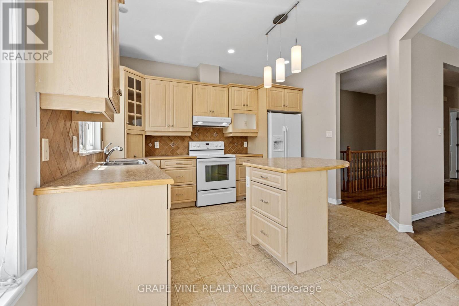 201 Ramelton Private Property Photo 21