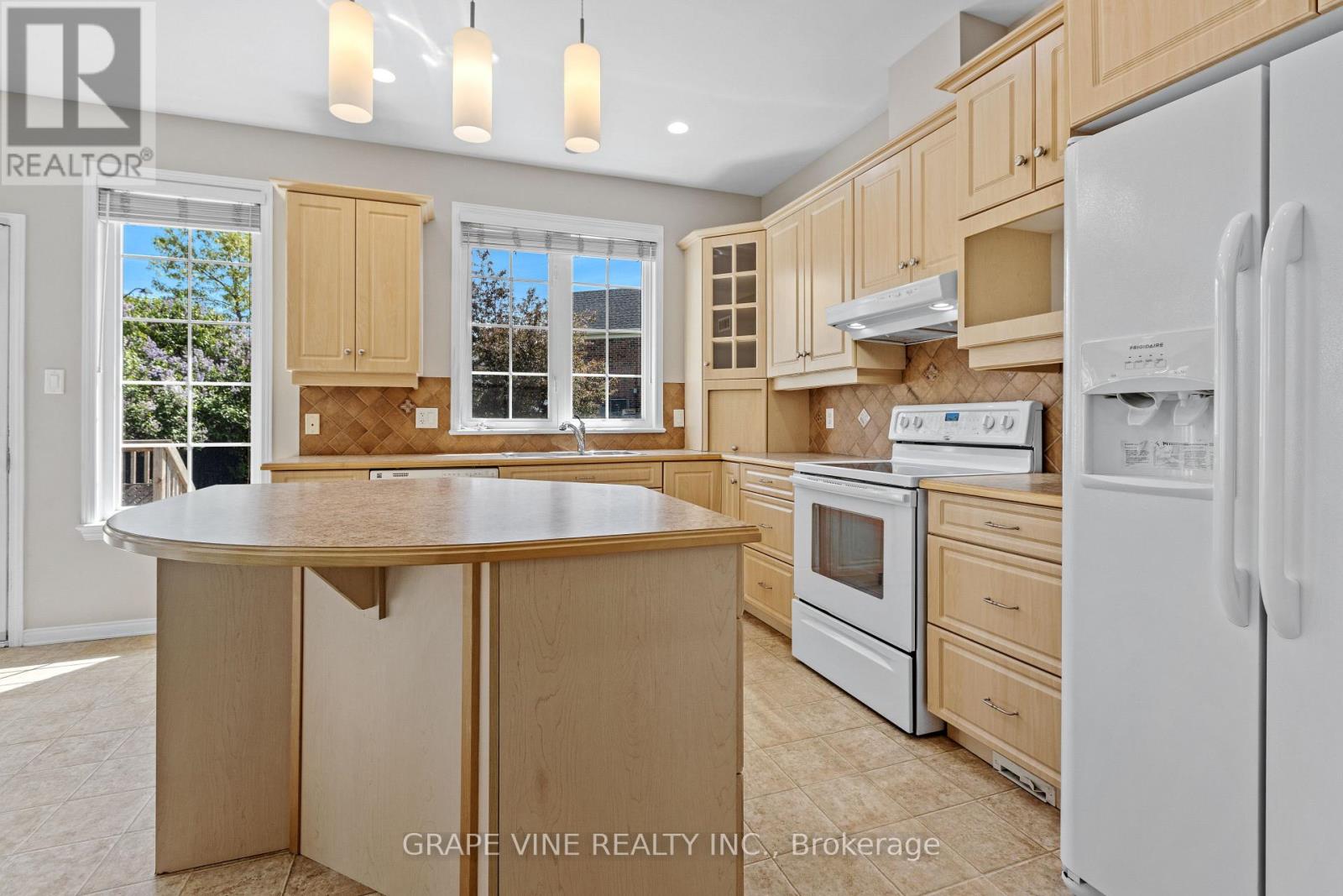 201 Ramelton Private Property Photo 22