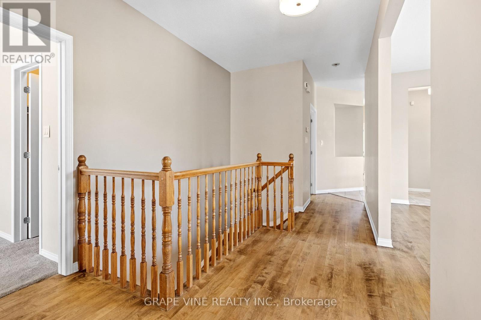 201 Ramelton Private Property Photo 23