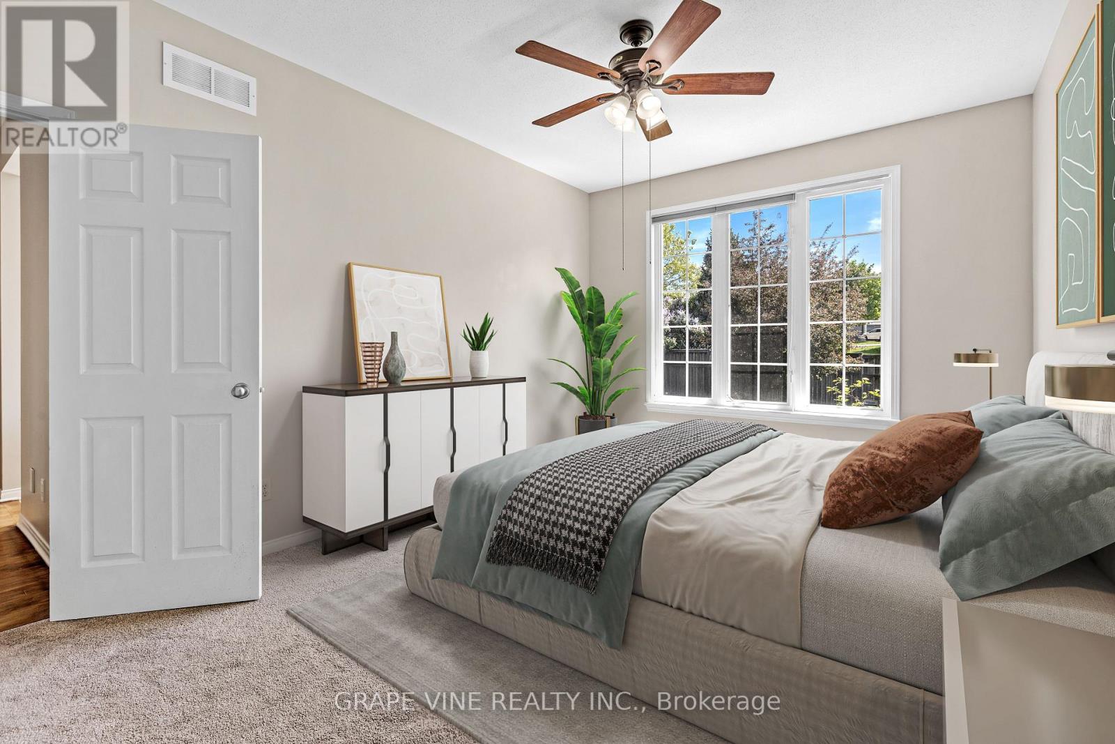 201 Ramelton Private Property Photo 24