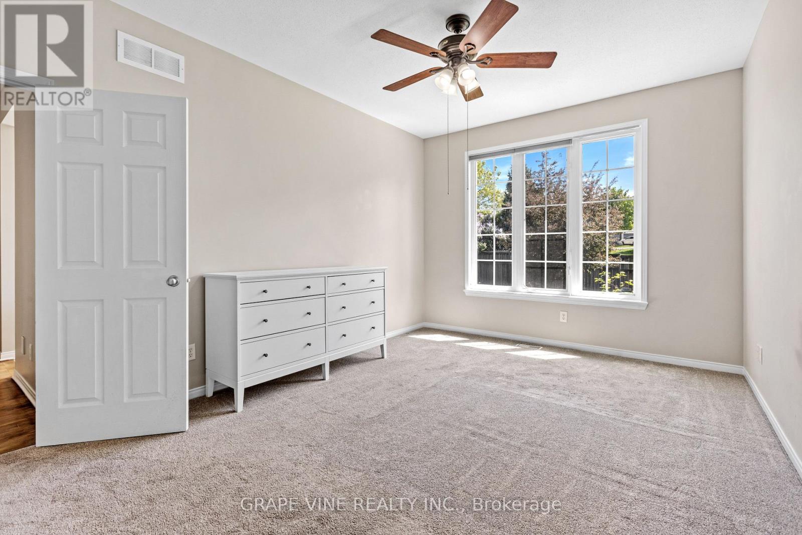 201 Ramelton Private Property Photo 25
