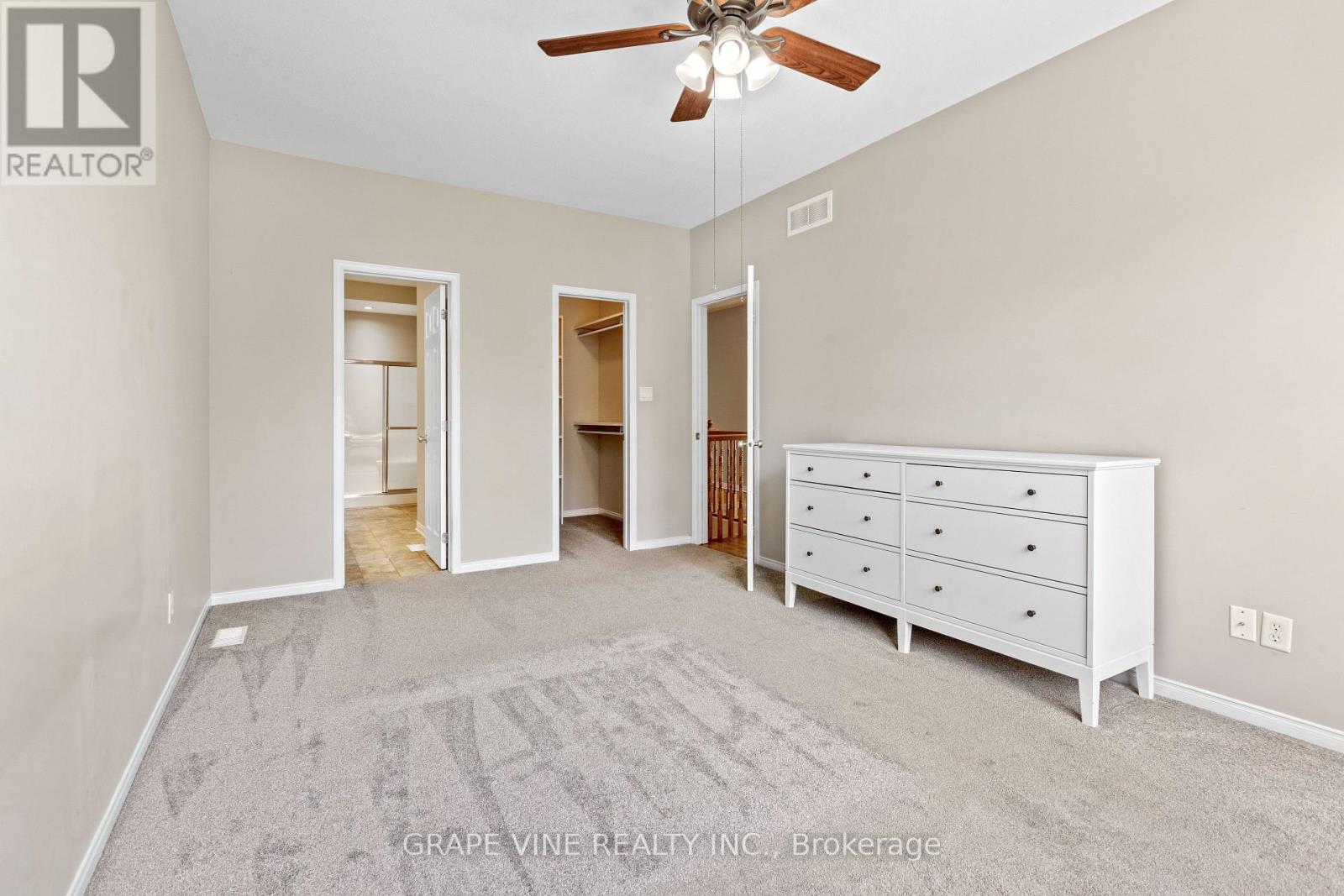 201 Ramelton Private Property Photo 26
