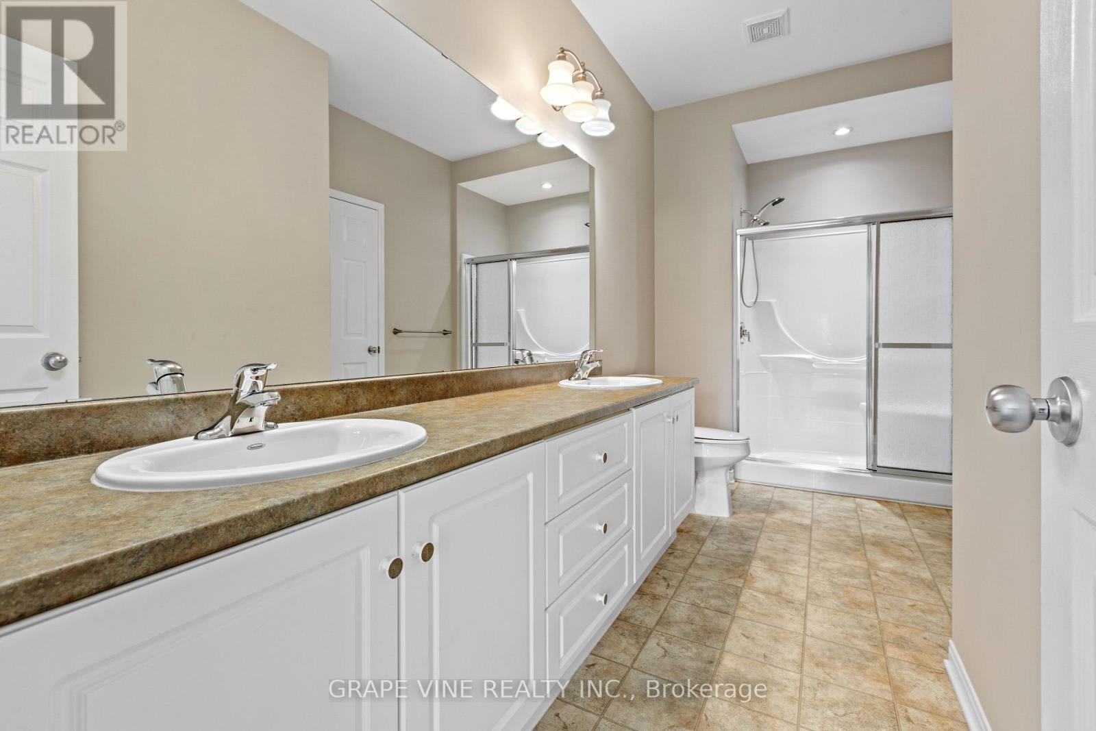 201 Ramelton Private Property Photo 27