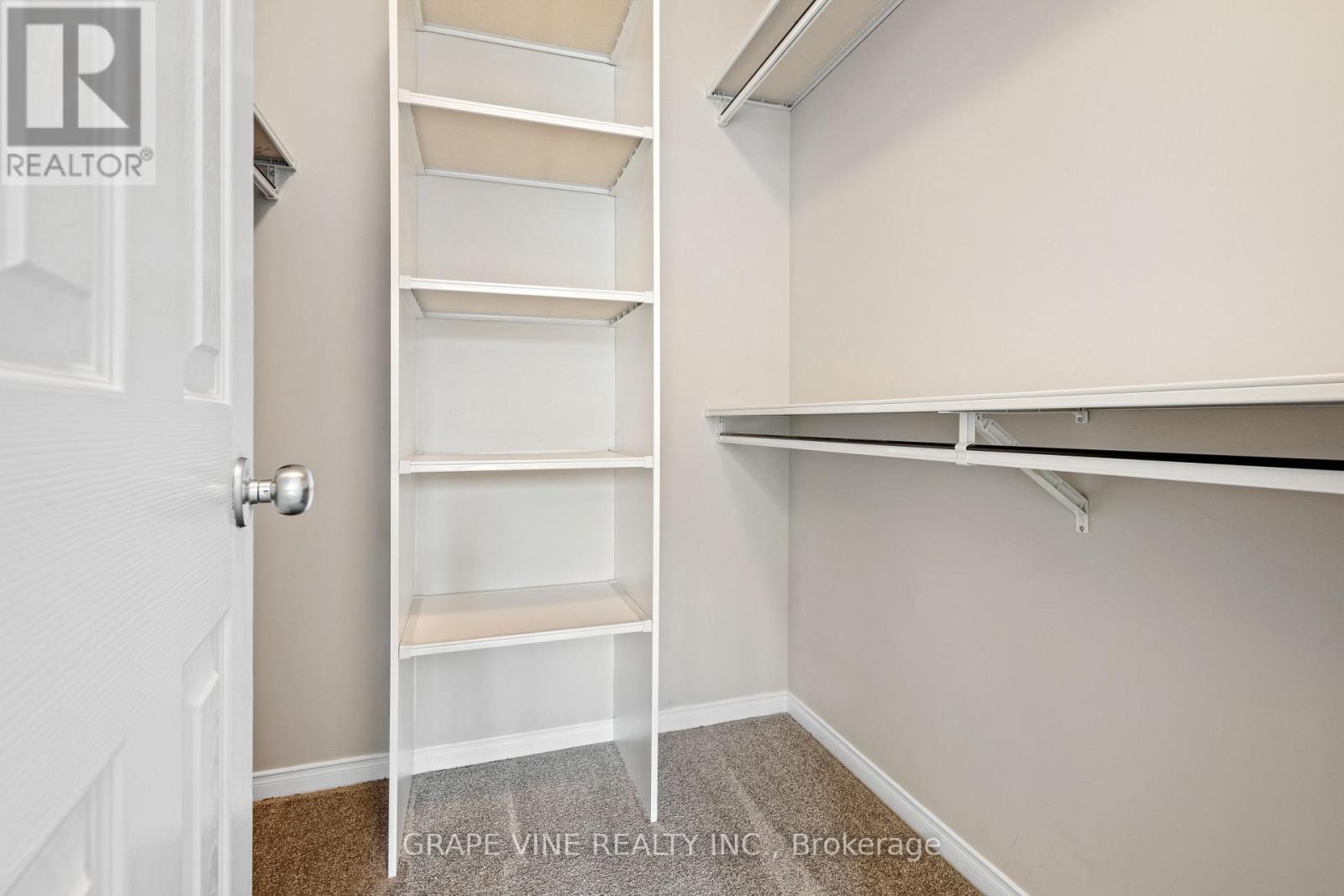 201 Ramelton Private Property Photo 28