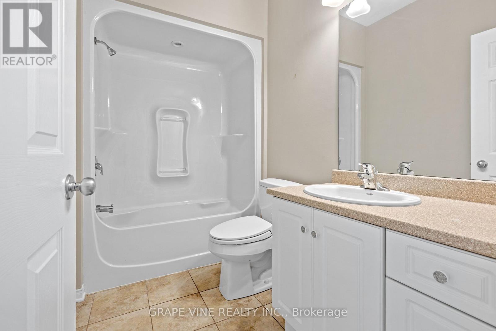 201 Ramelton Private Property Photo 30