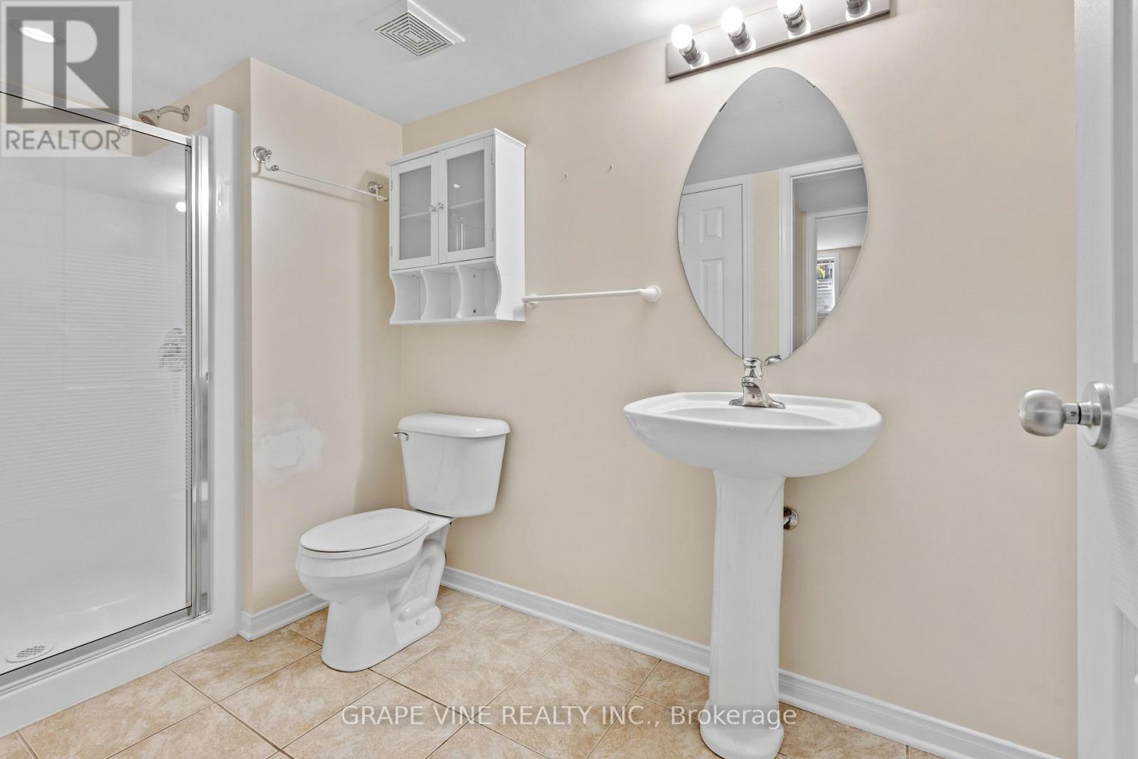 201 Ramelton Private Property Photo 31