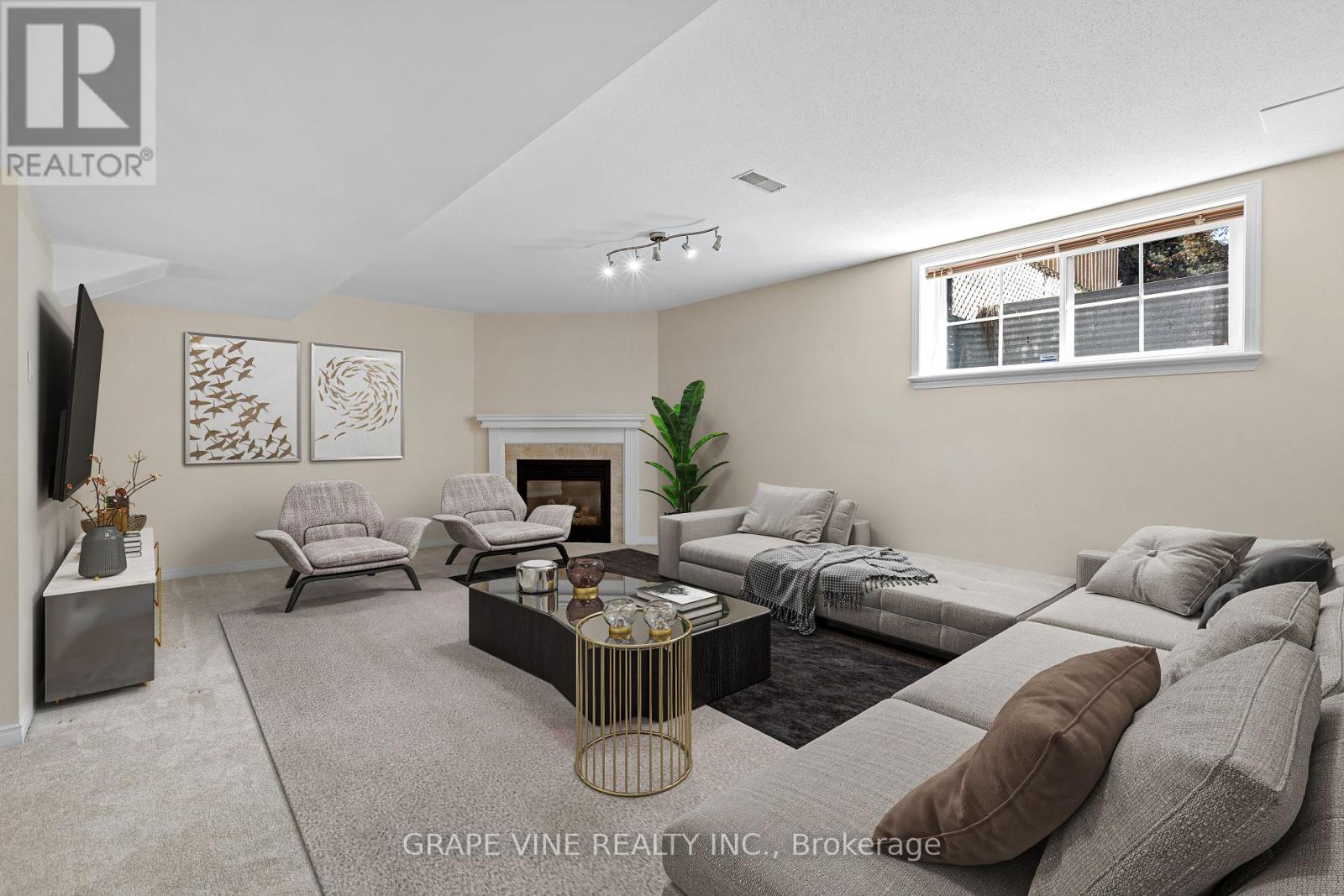 201 Ramelton Private Property Photo 32