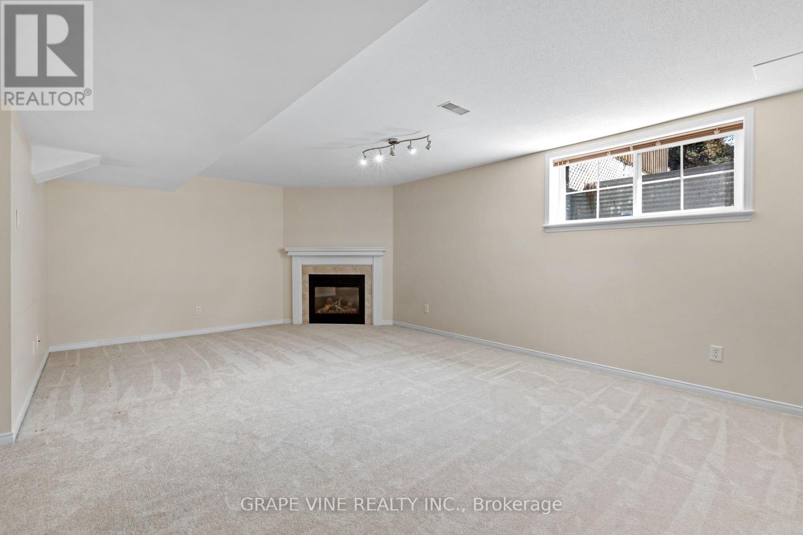 201 Ramelton Private Property Photo 33