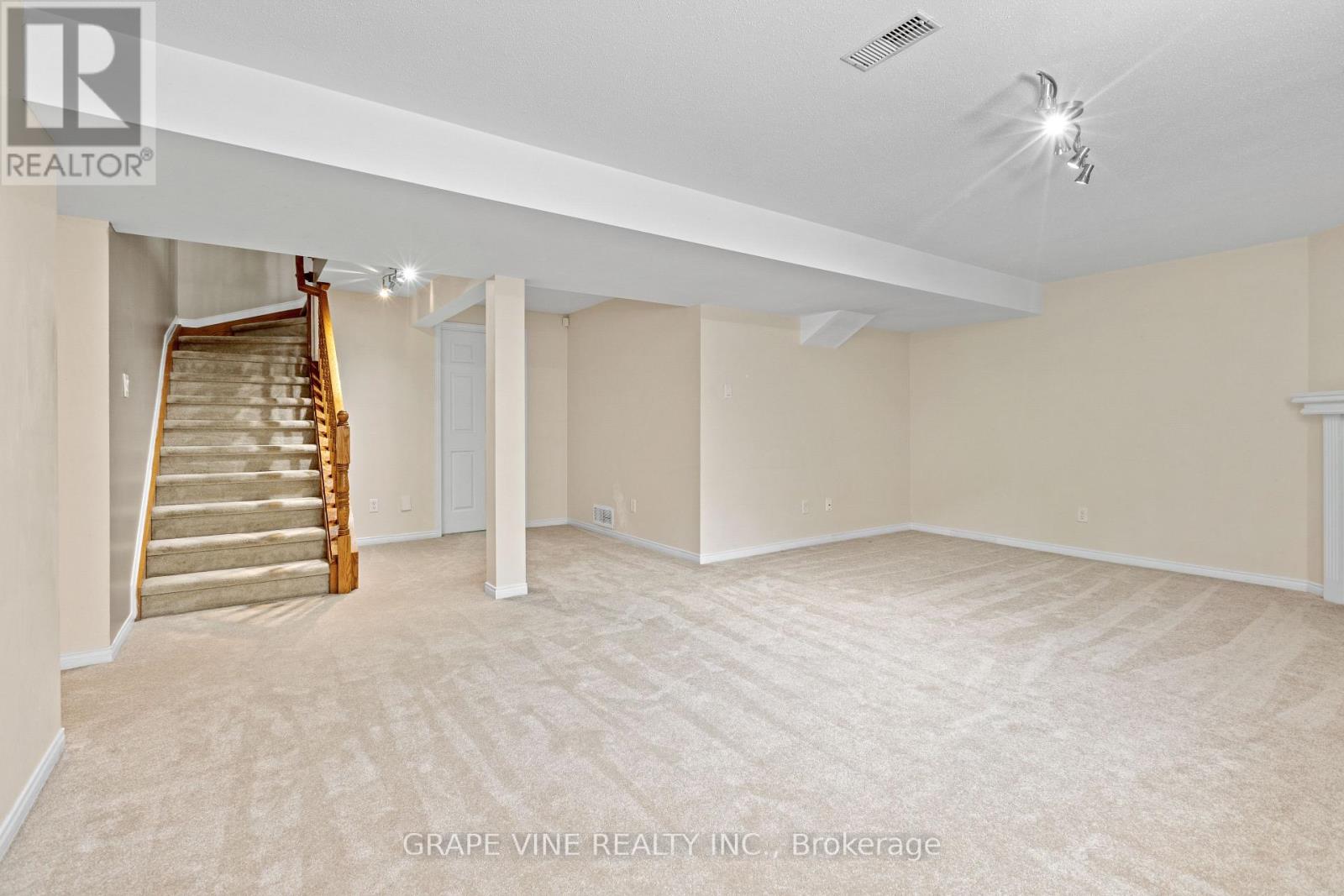 201 Ramelton Private Property Photo 34