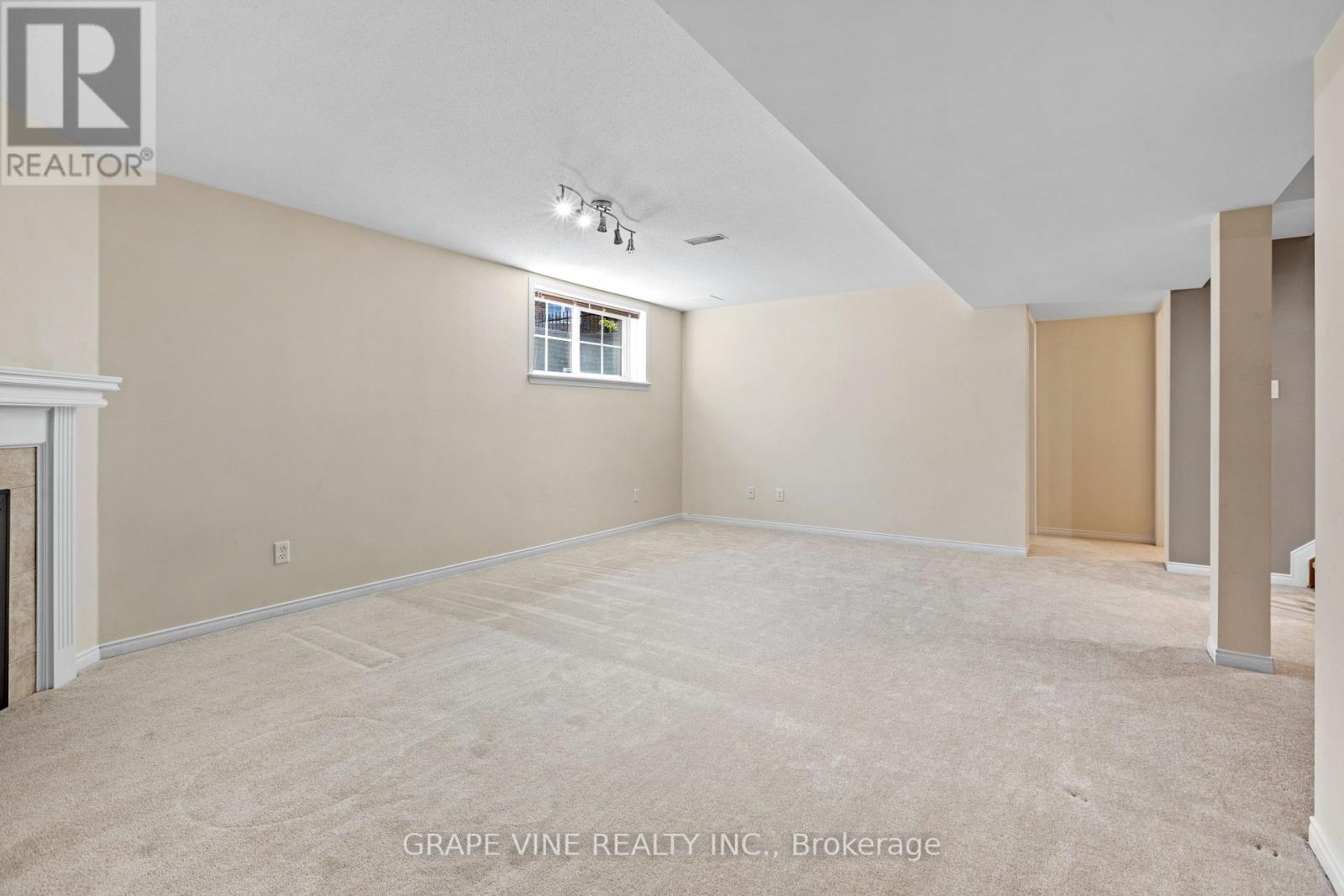 201 Ramelton Private Property Photo 35