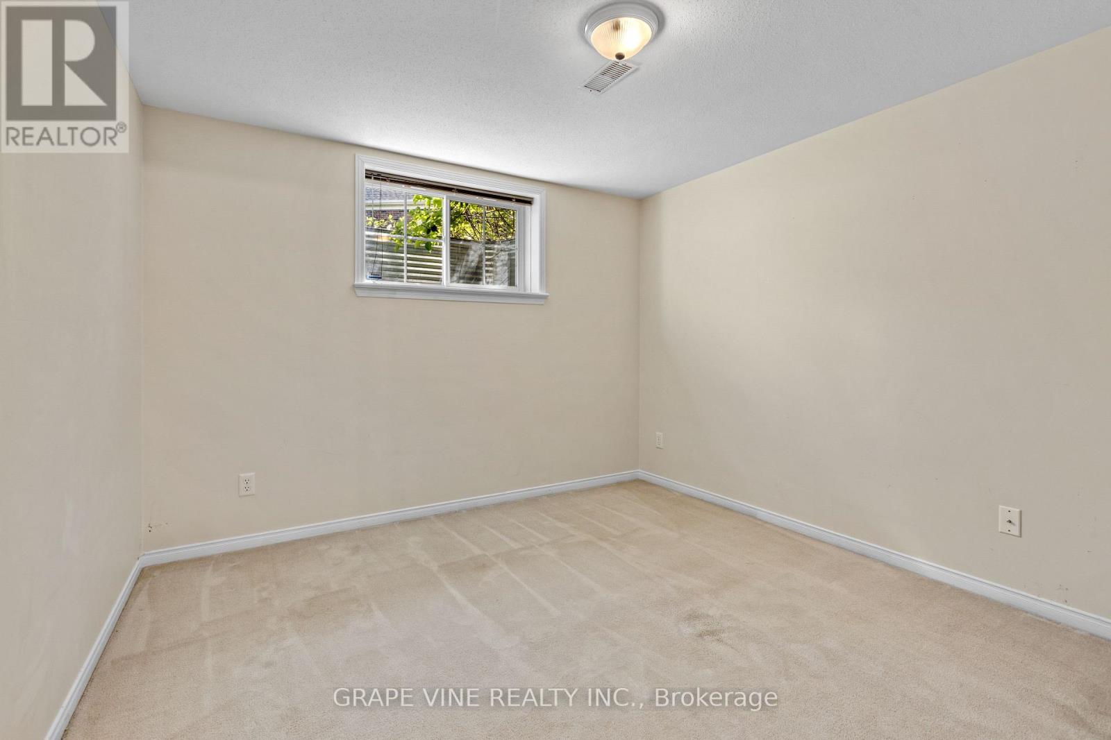201 Ramelton Private Property Photo 36